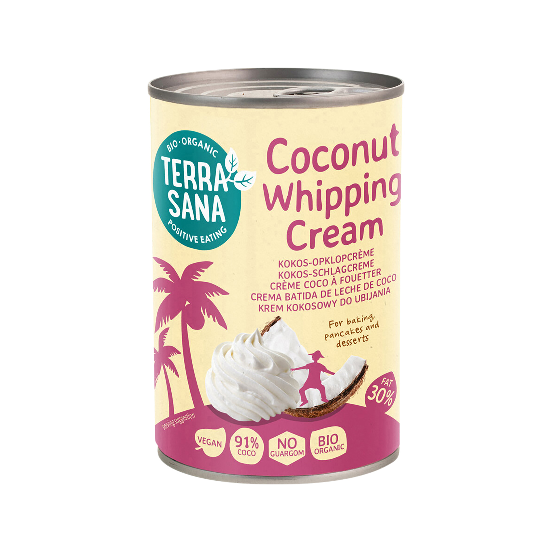301002238_y_001.jpg Crème coco à fouetter – Image 1