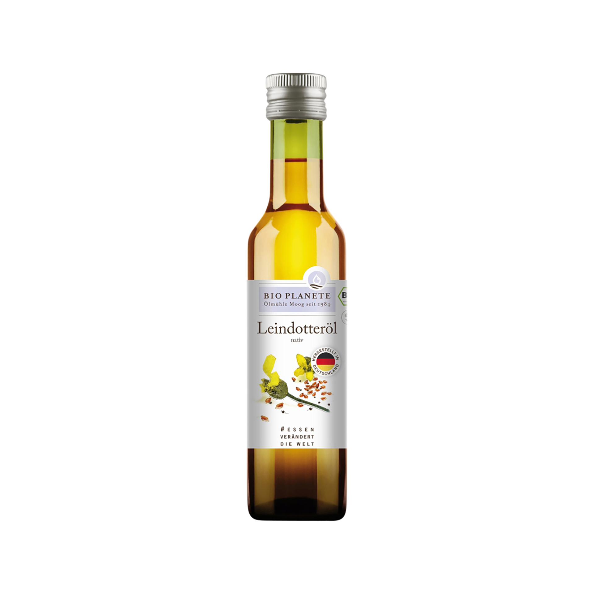 301002241_y_001.jpg Huile de cameline vierge – Image 1