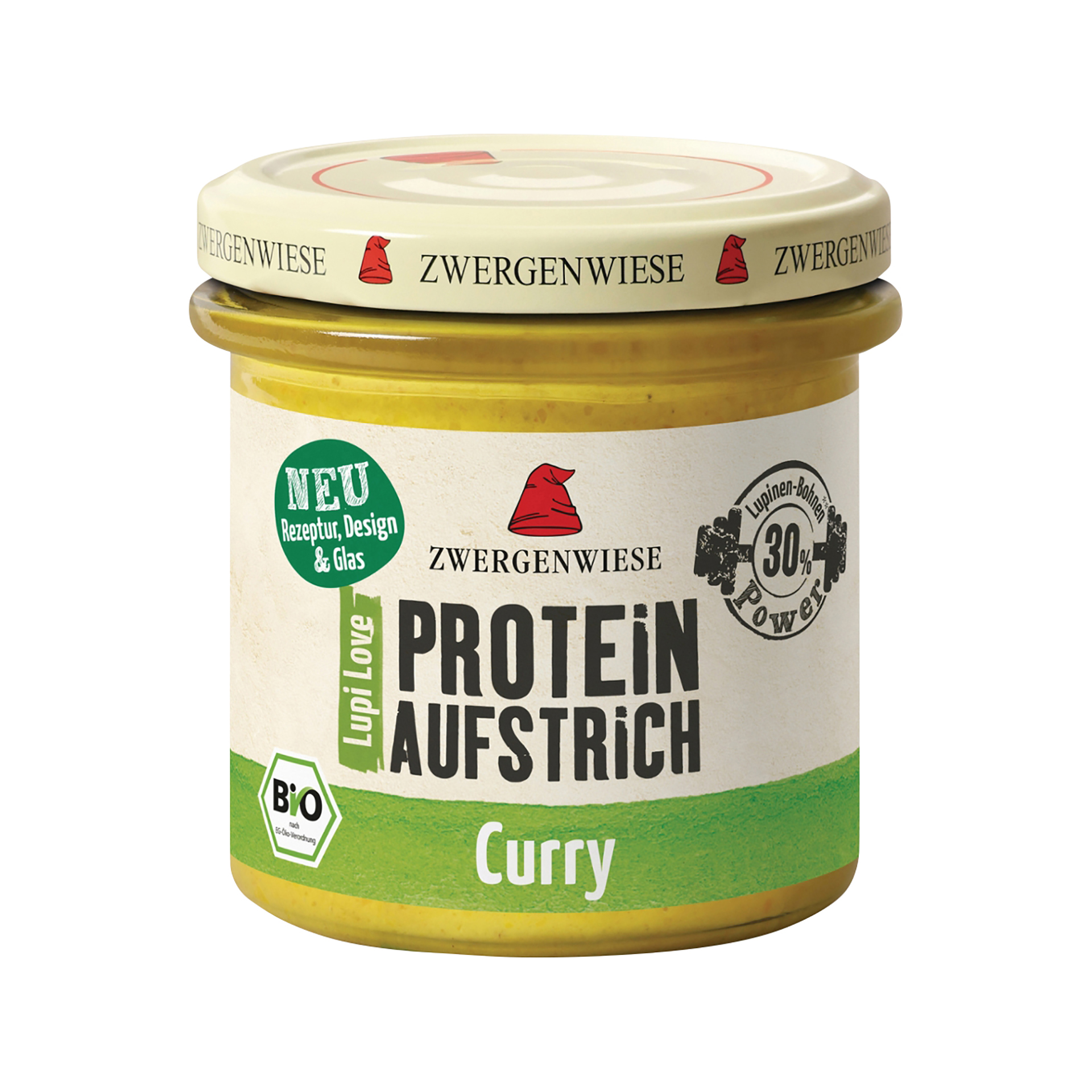 301002377_y_001.jpg LupiLove Protéine Curry – Image 1