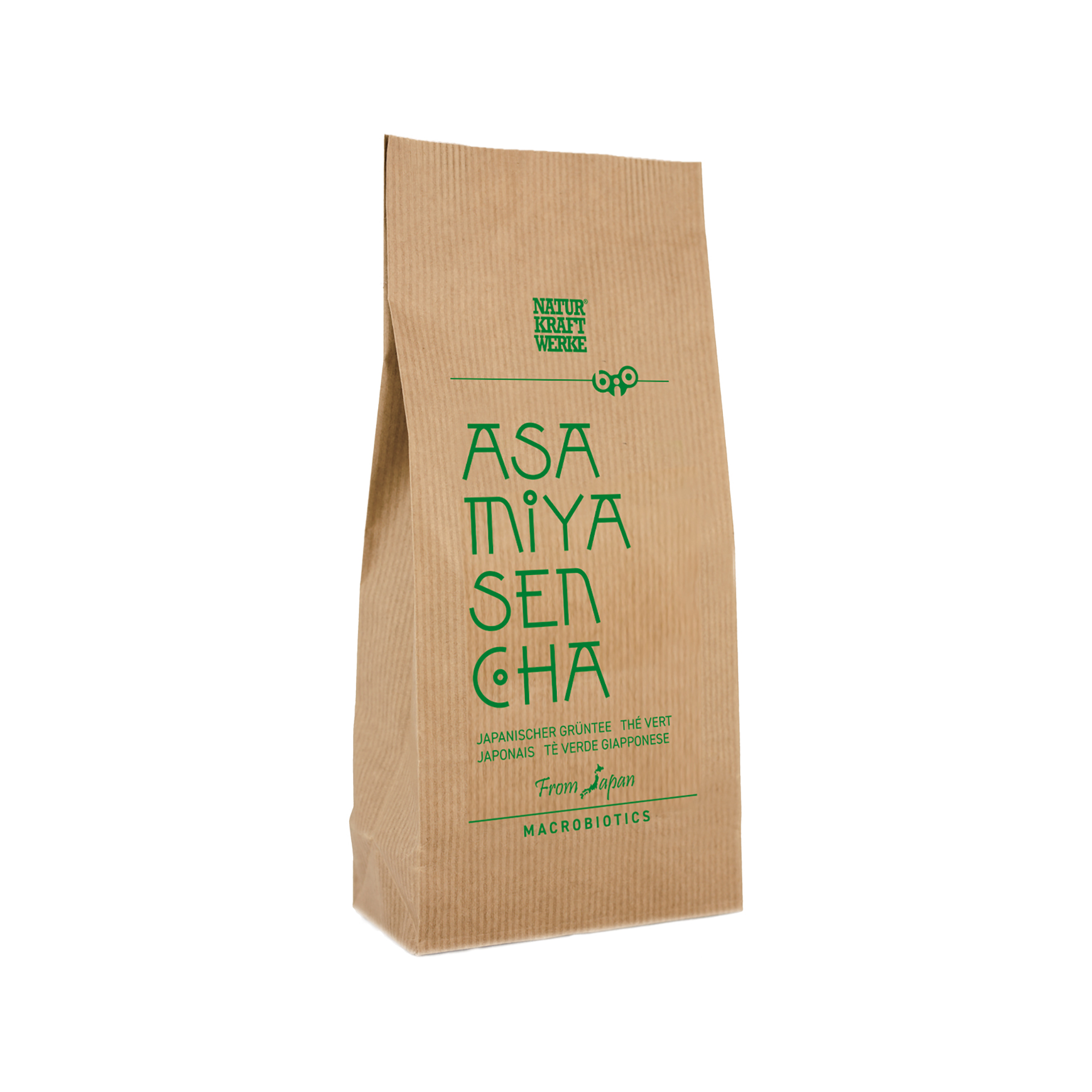 301002409_y_001.jpg Asamiya Sencha, thé vert – Image 1