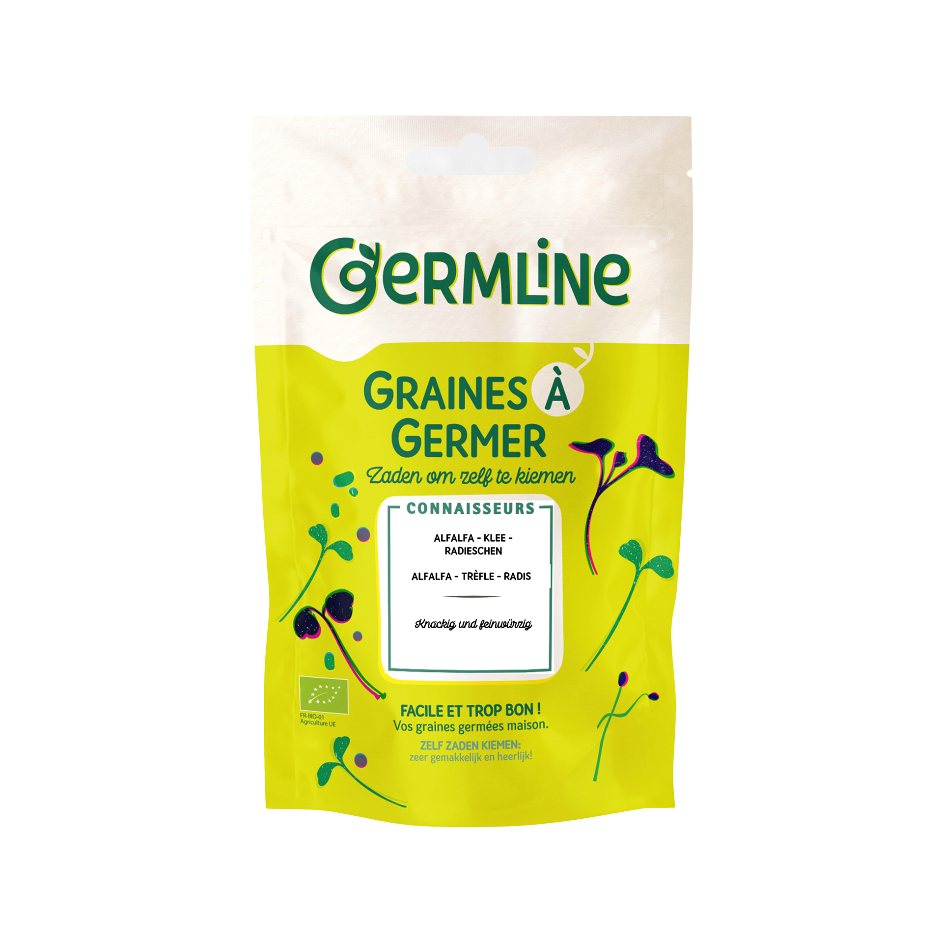 301002458_y_001.jpg Graines à germer Alfa-Trèfle-Radis – Image 1
