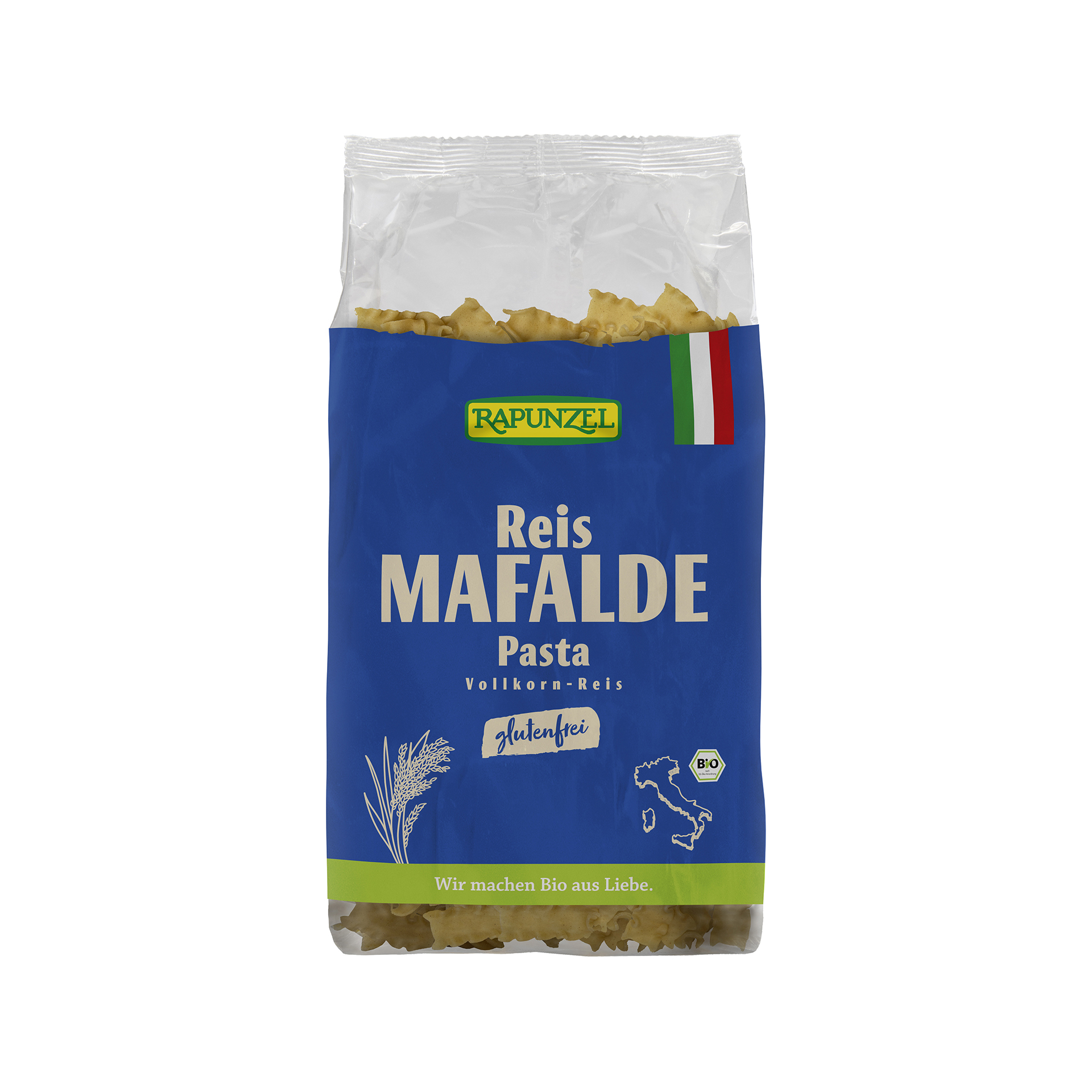 301002507_y_001.jpg Mafalde de riz complet – Image 1