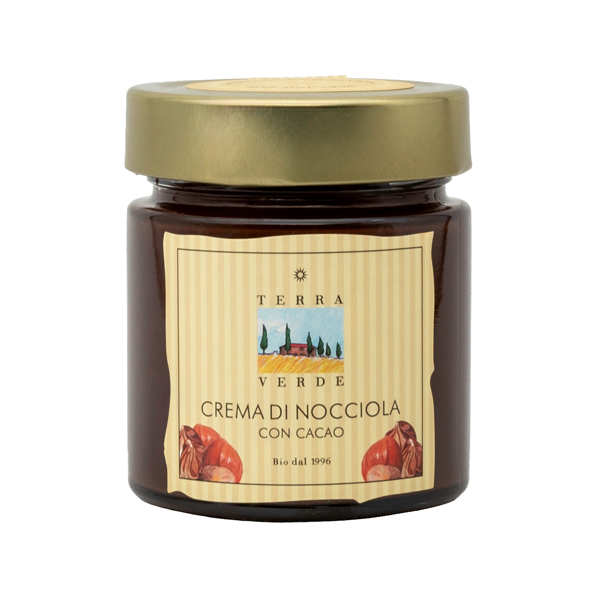 301002546_y_001.jpg Crème de noisettes au cacao – Image 1