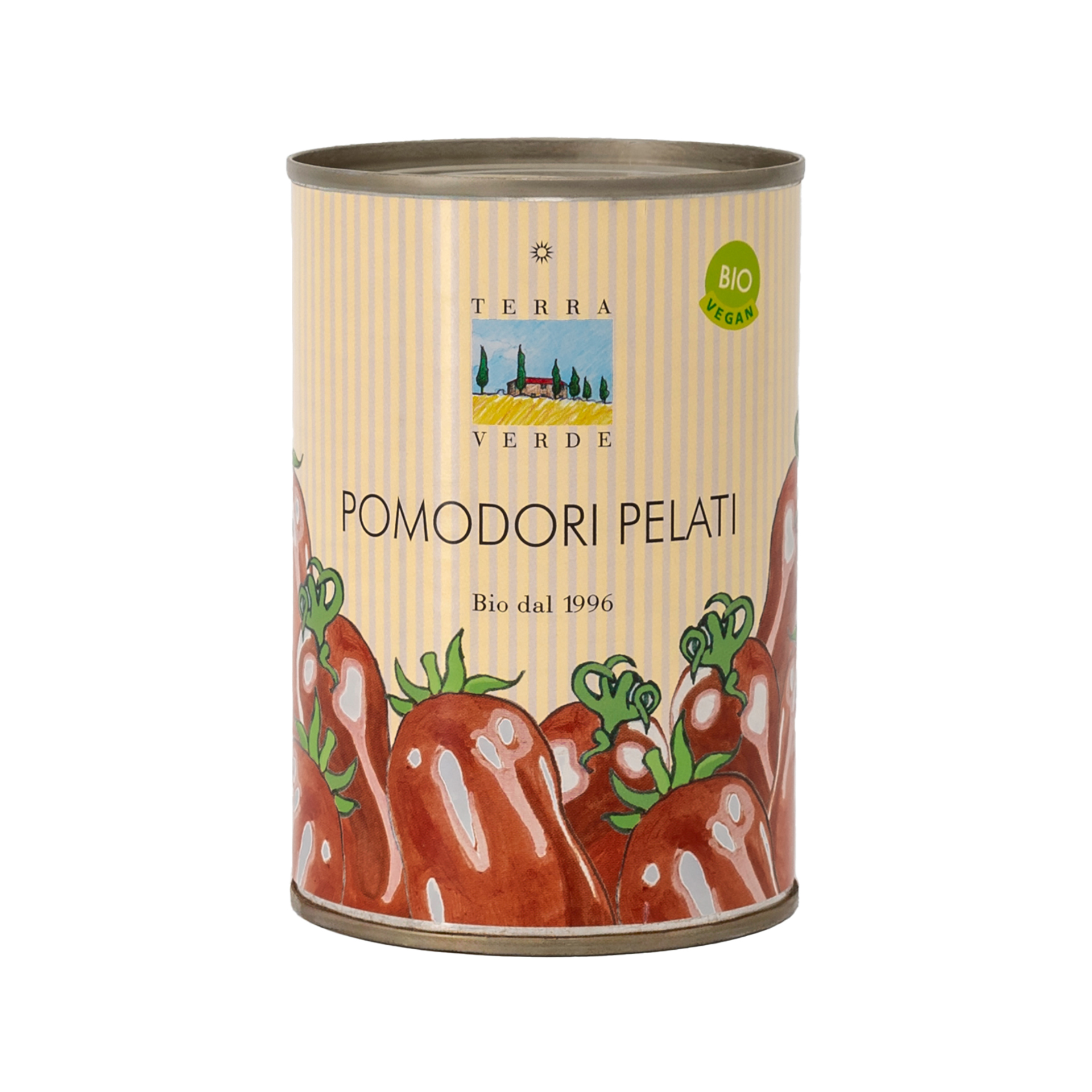 301002565_y_001.jpg Tomates pelées en boîte – Image 1
