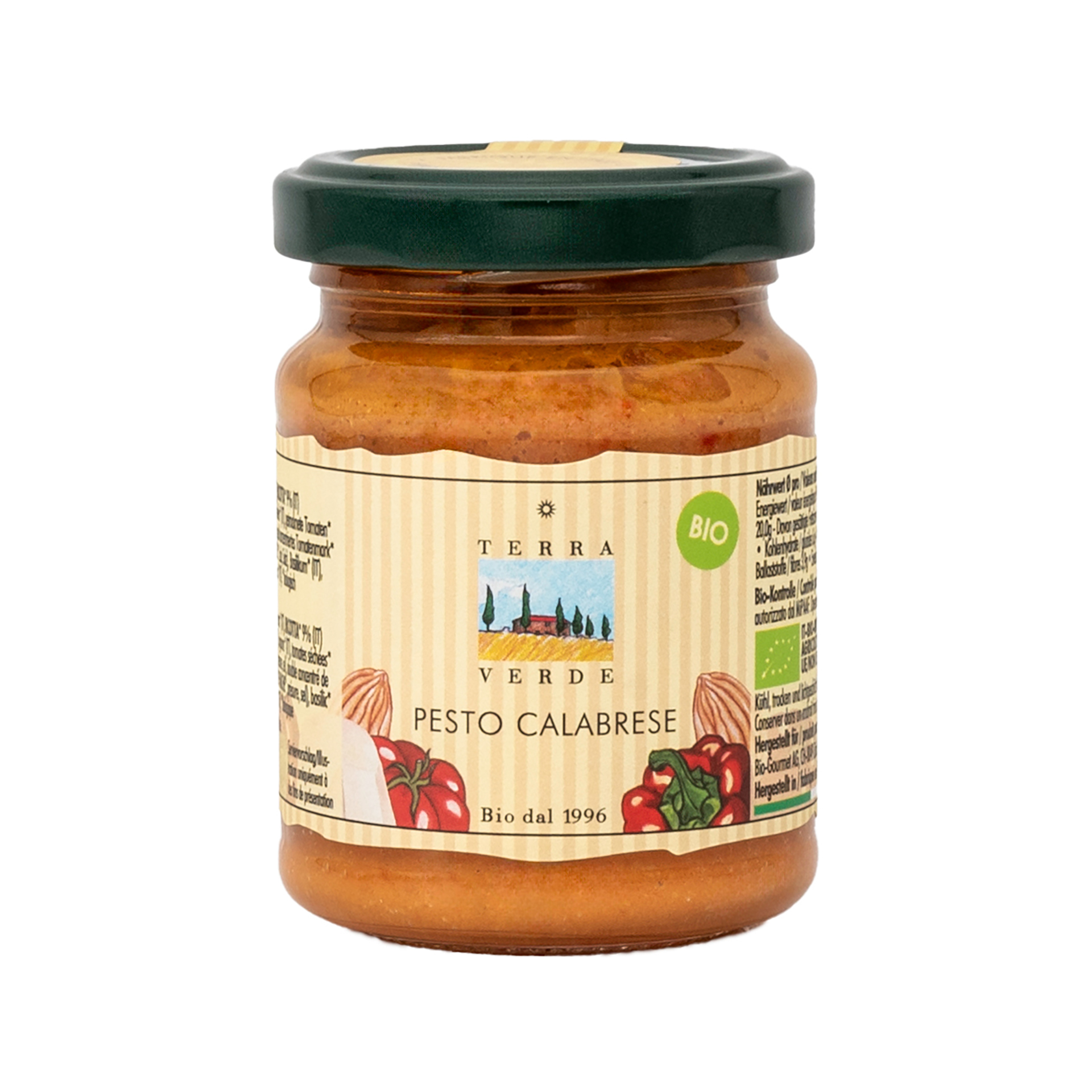 301002566_y_001.jpg Pesto Calabrese – Image 1