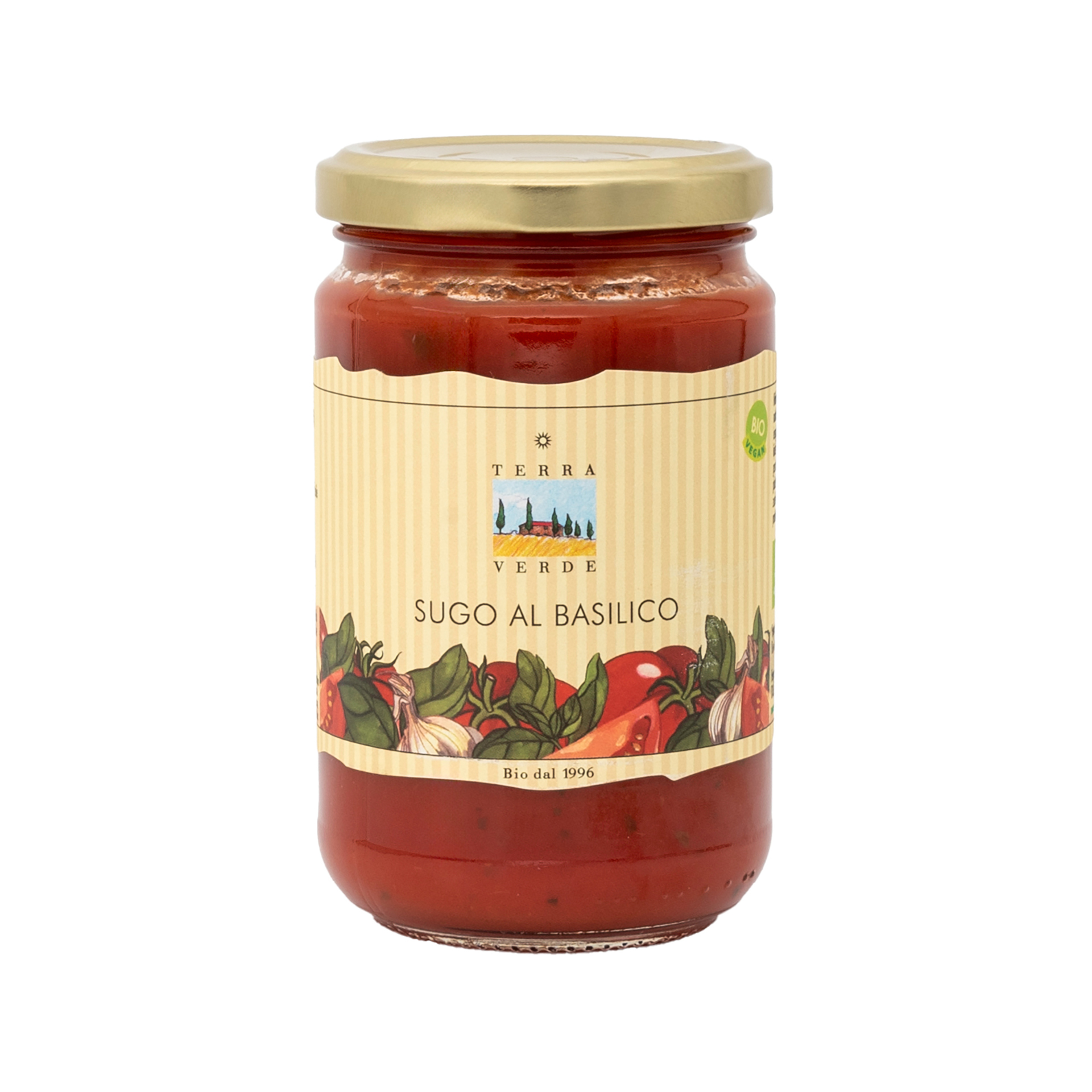 301002569_y_001.jpg Sauce Tomate au Basilic – Image 1