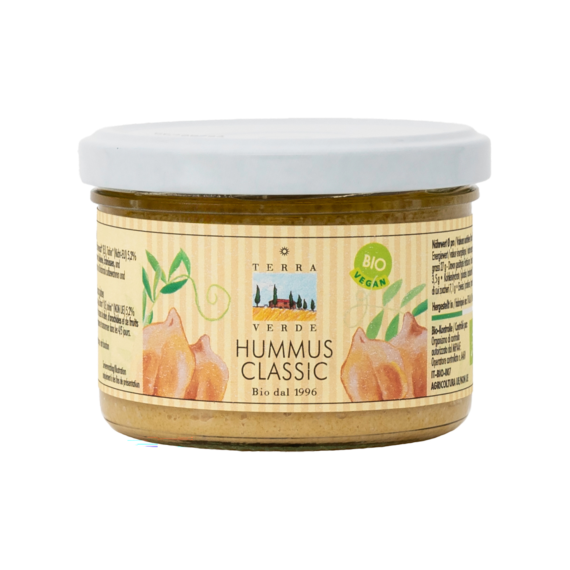 301002580_y_001.jpg Houmous Classique – Image 1
