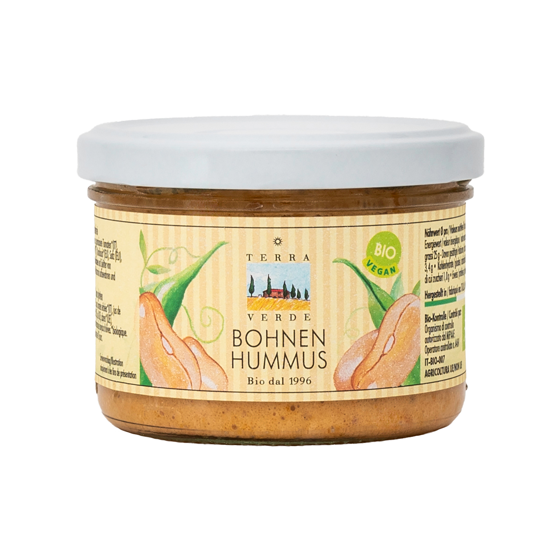 301002584_y_001.jpg Houmous aux Haricots – Image 1