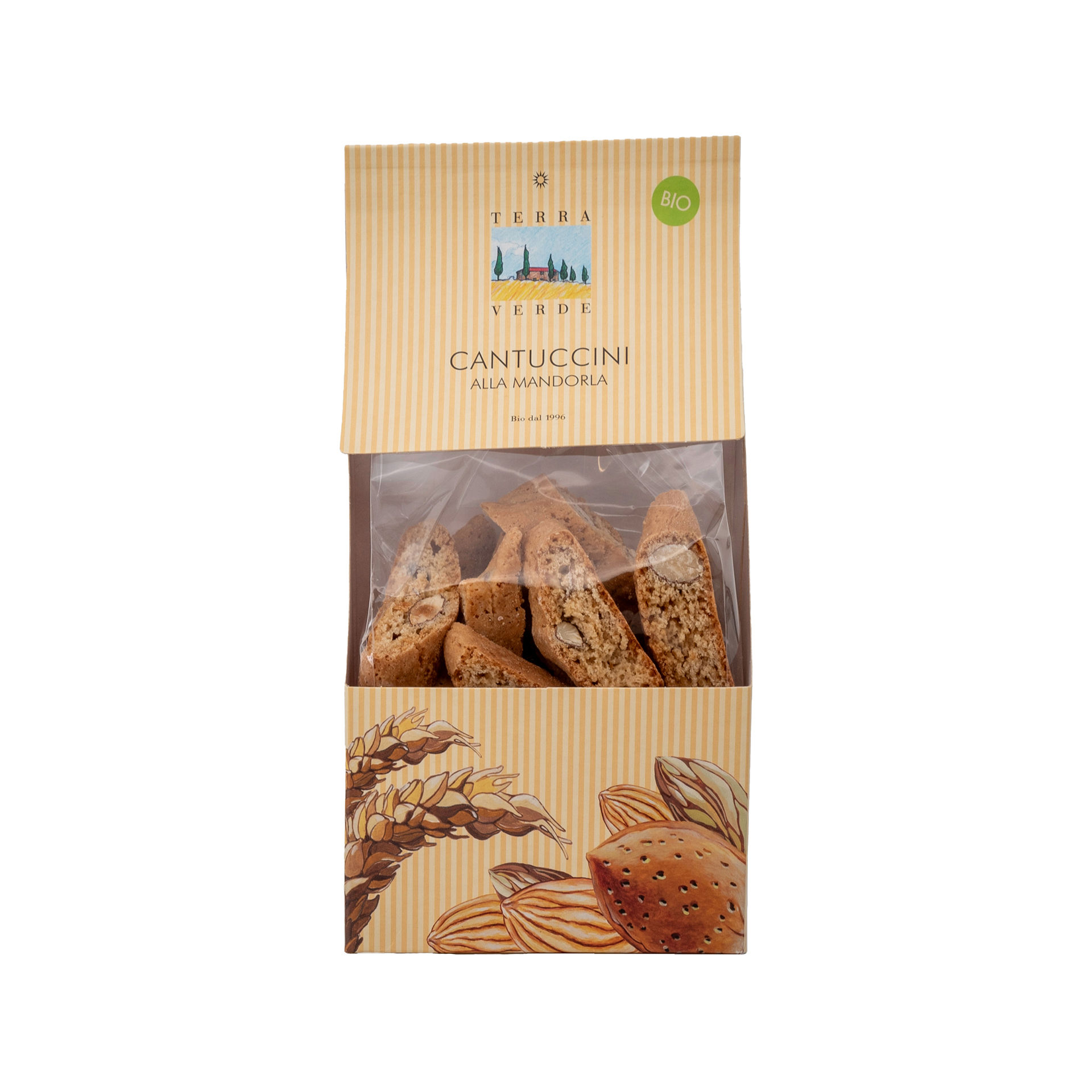 301002590_y_001.jpg Biscuits aux amandes Cantuccini – Image 1