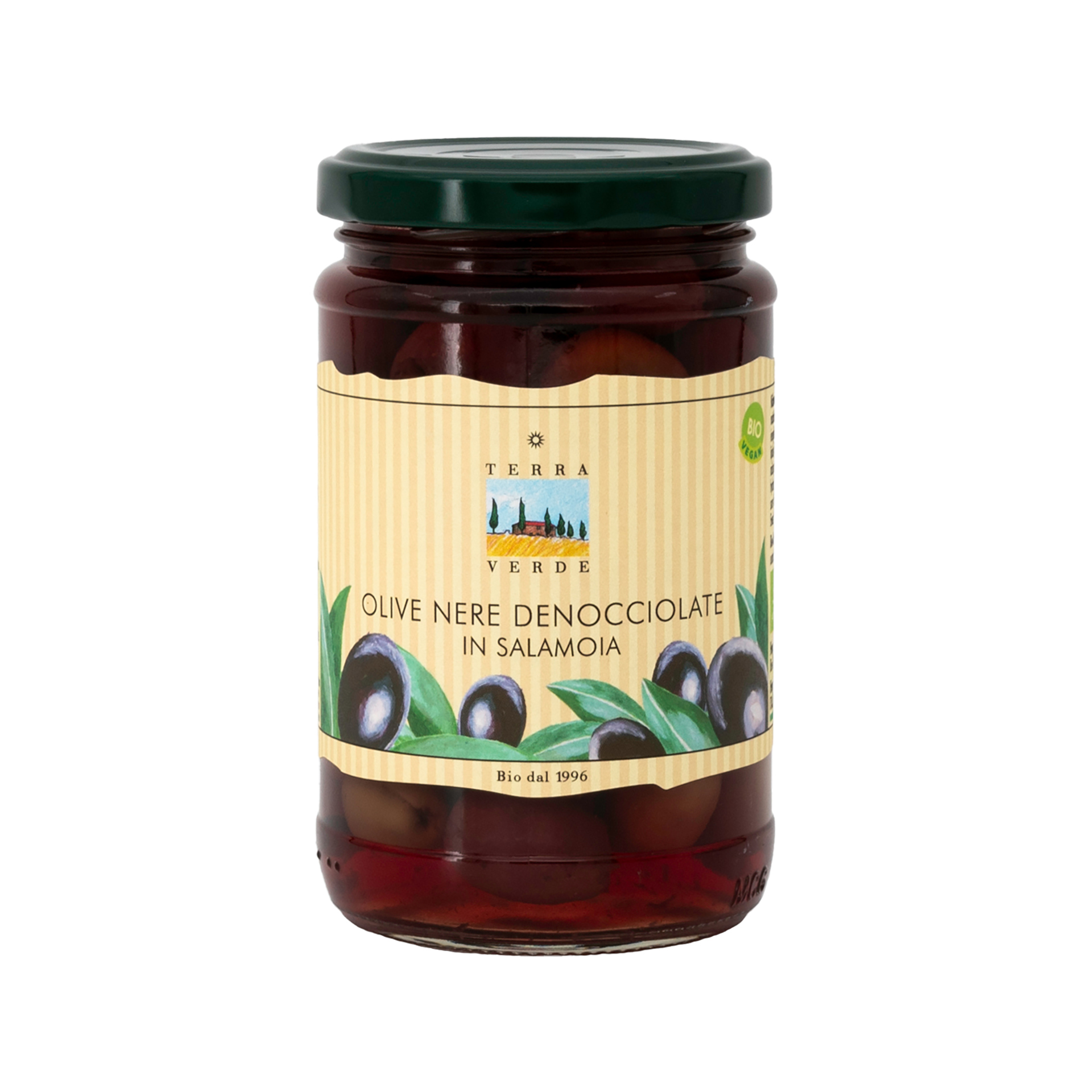 301002631_y_001.jpg Olives noires dénoyautées dans saumure – Image 1