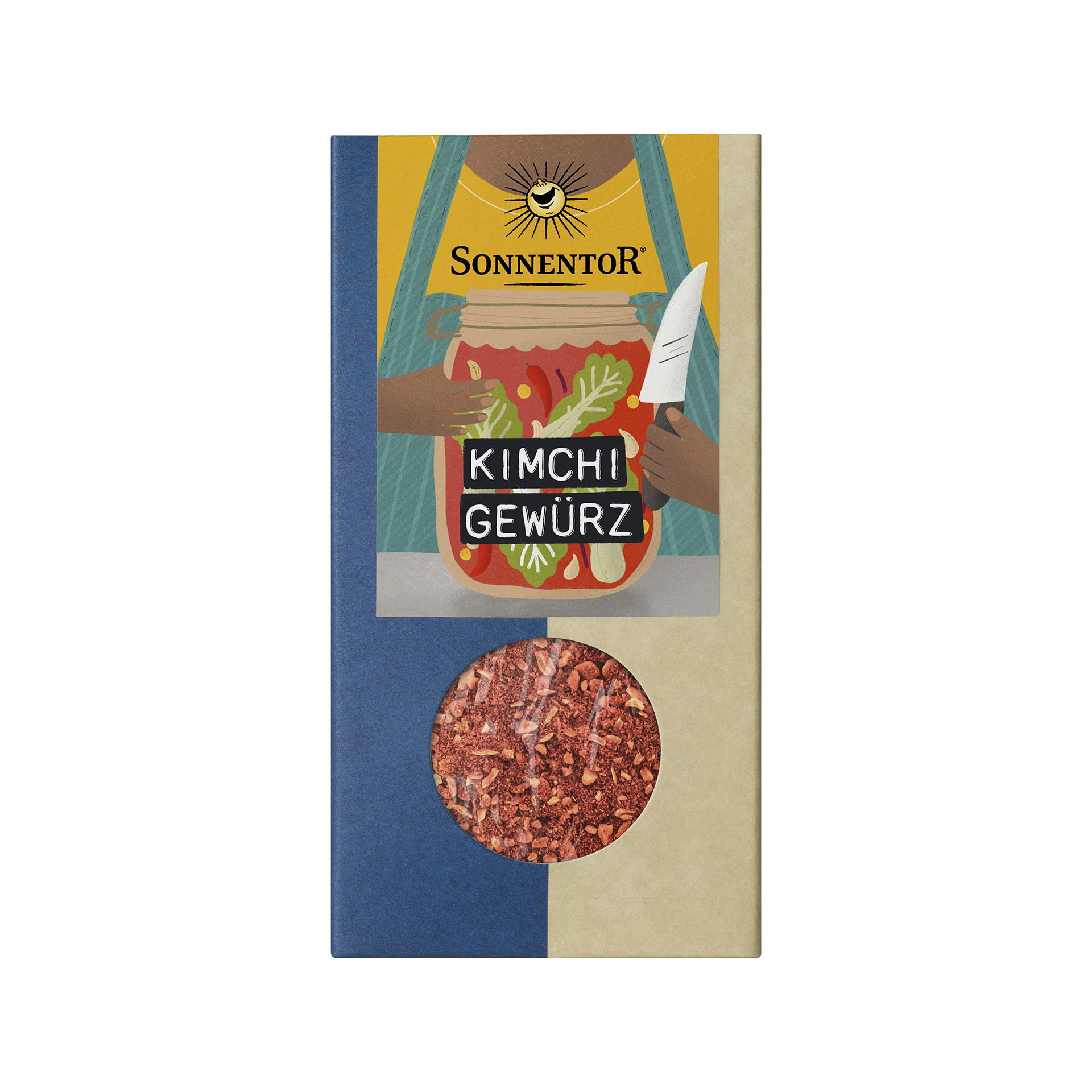 301002644_y_001.jpg Épices pour kimchi – Image 1