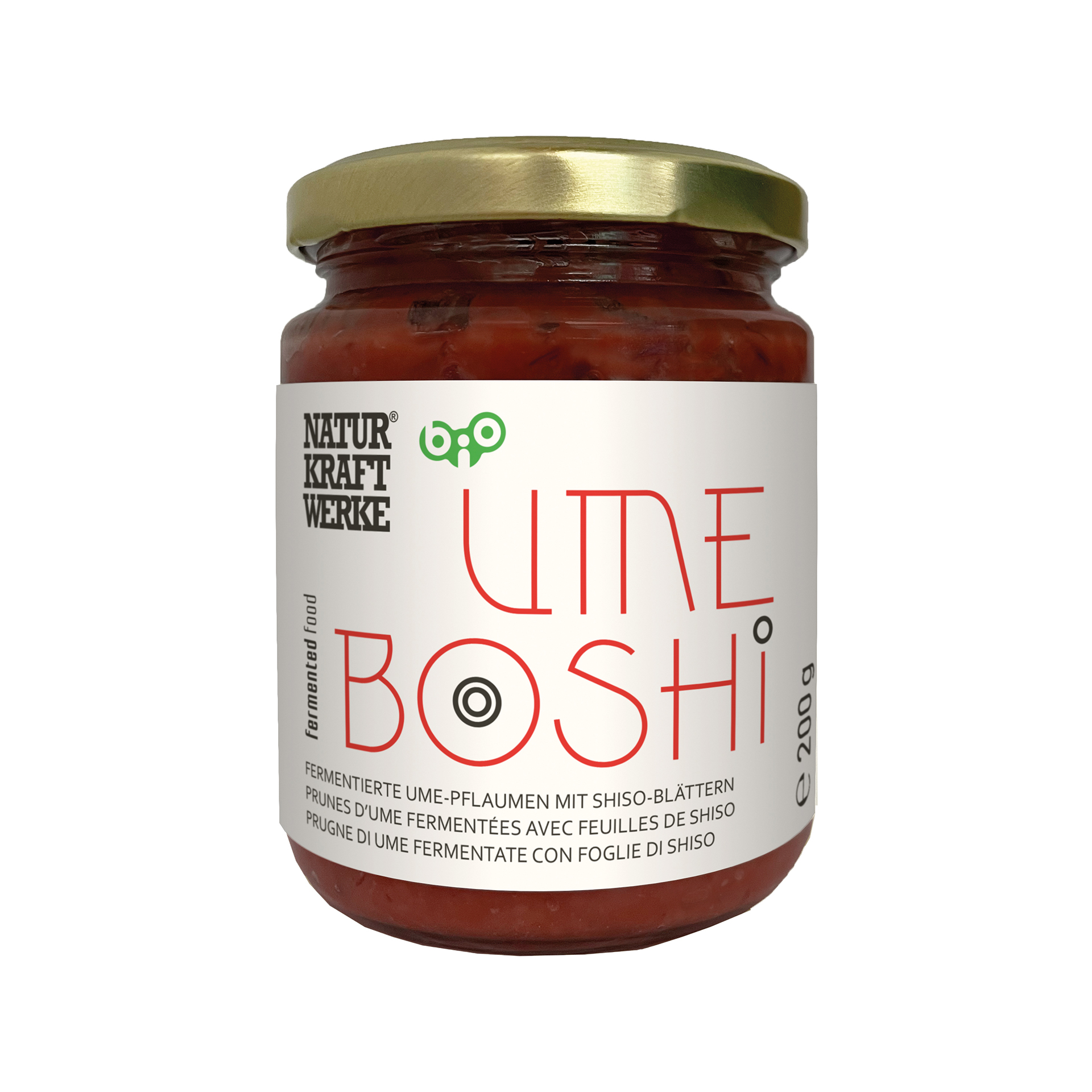 301002654_y_001.jpg Umeboshi (Prunes d'ume) – Image 1
