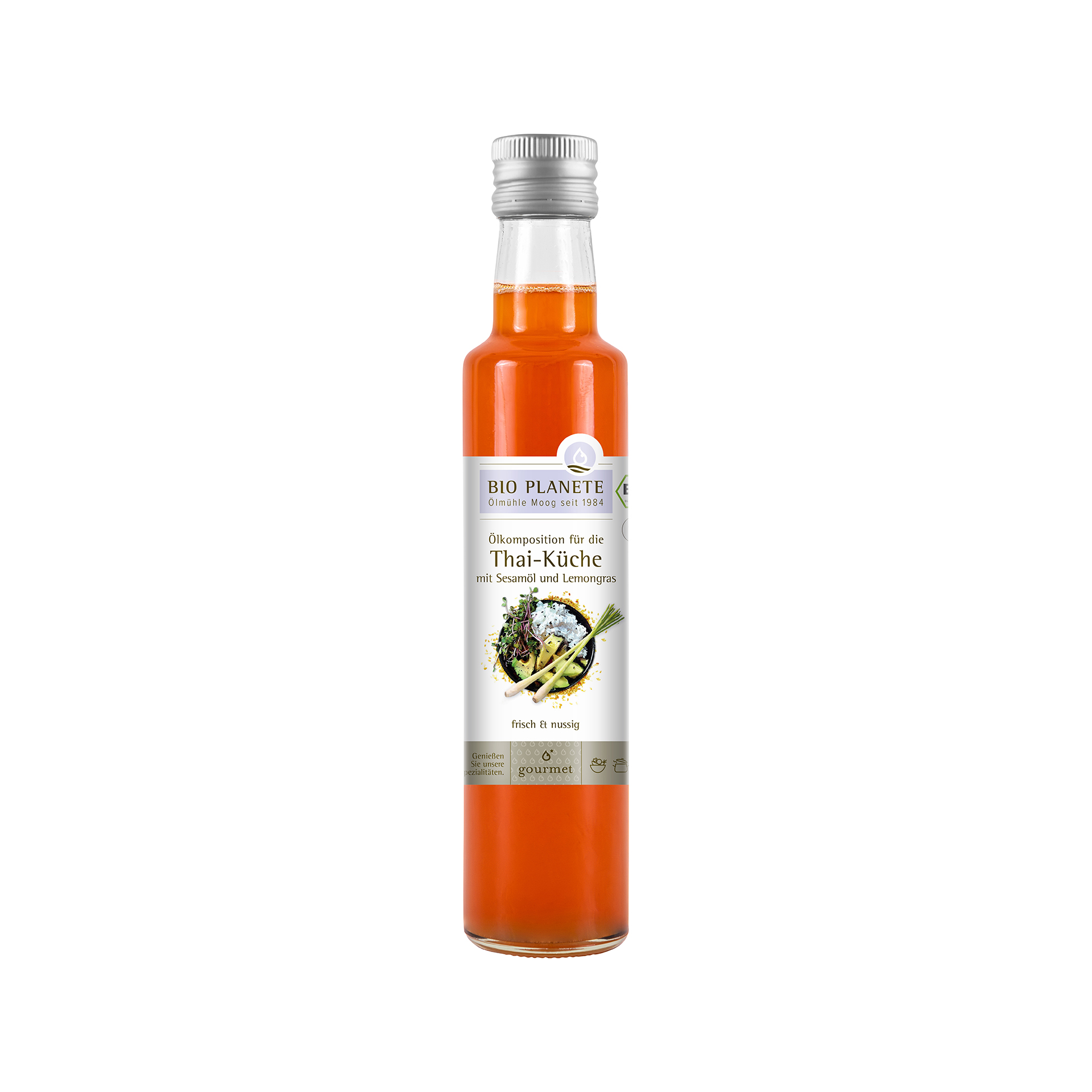 301002880_y_001.jpg Huile pour cuisine Thai – Image 1