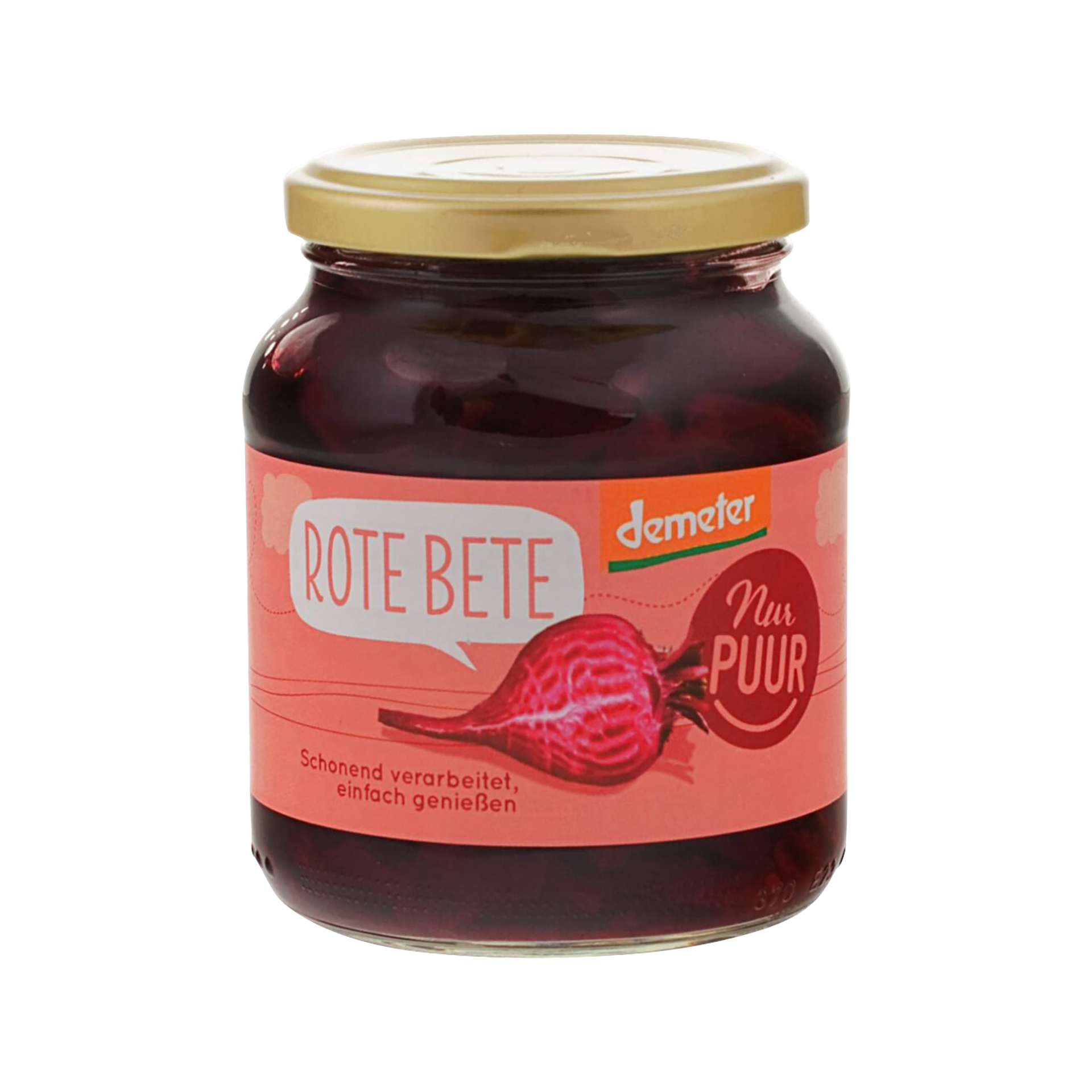 301003088_y_001.jpg Betterave rouge – Image 1