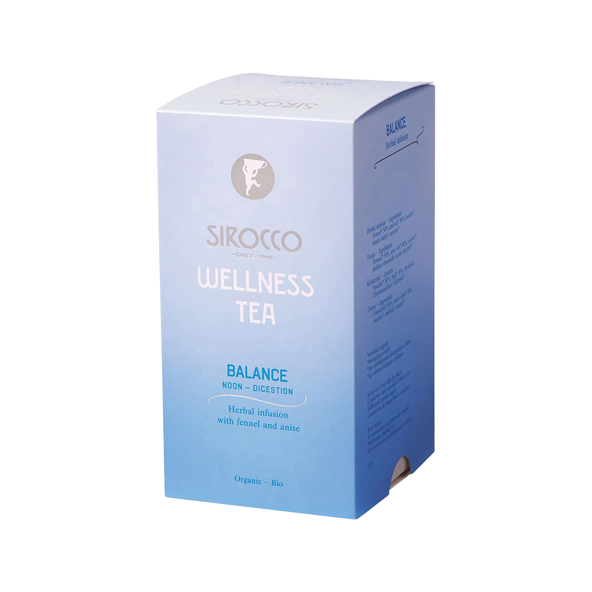 301003287_y_001.jpg Wellness Balance, tisane – Image 1