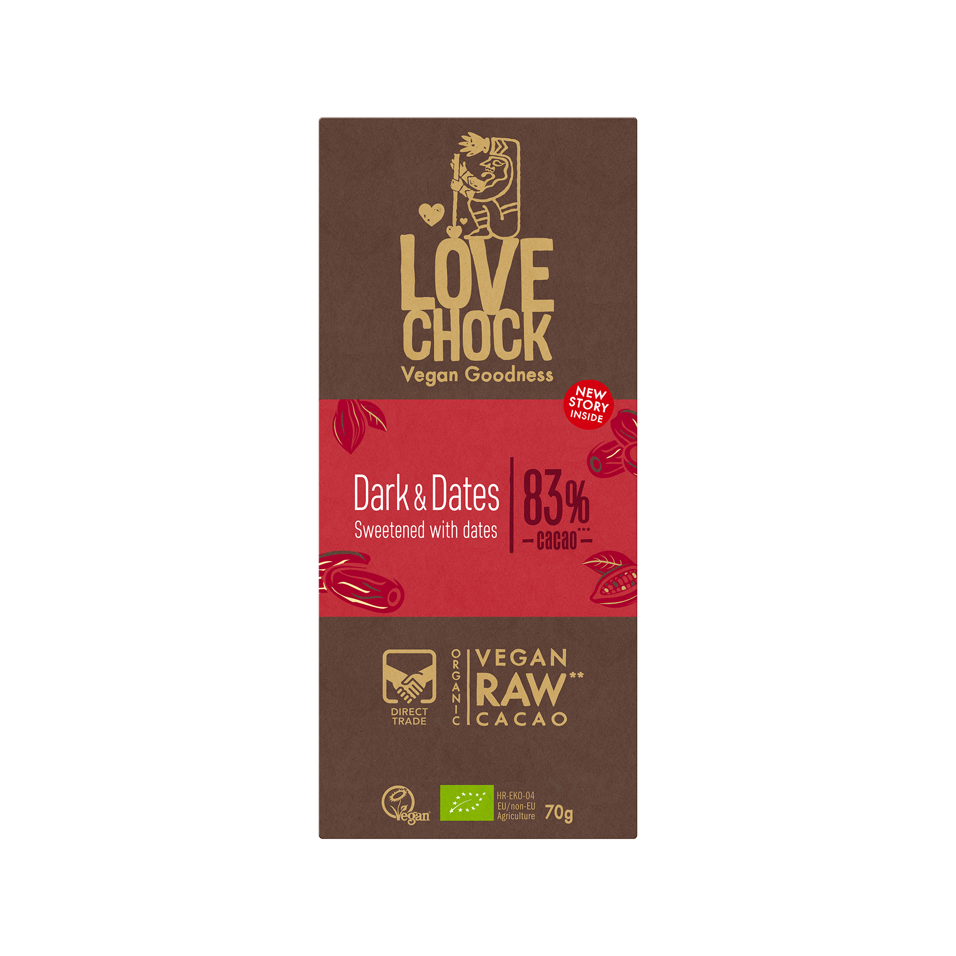 301003376_y_001.jpg Dark & Dates 83% chocolat – Image 1