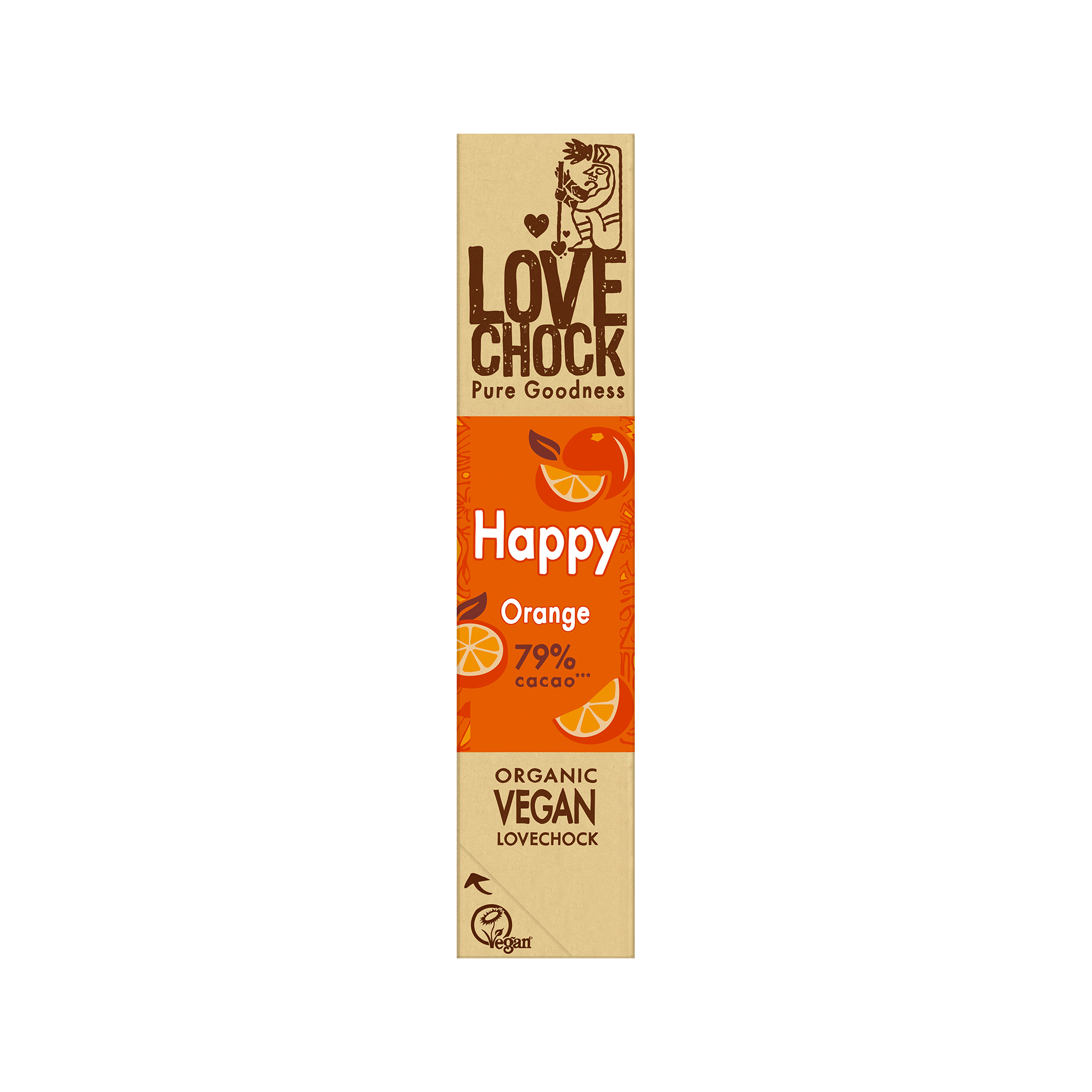 301003377_y_001.jpg Barre Happy Orange – Image 1