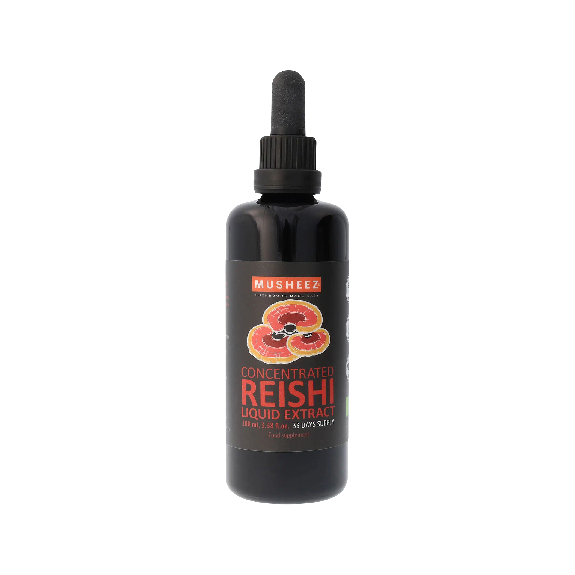 301003410_y_001.jpg Reishi champignon vital, extrait liquide concentré – Image 1
