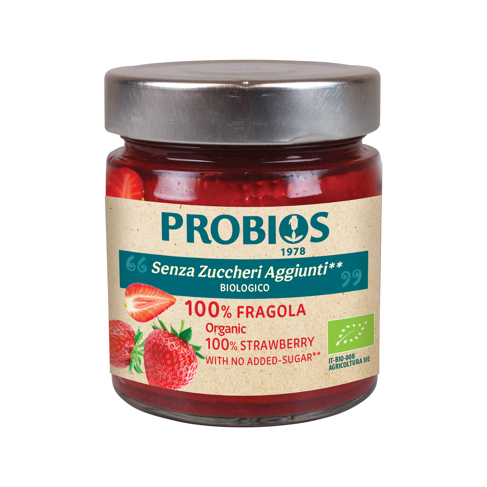 301003415_y_001.jpg 100% pulpe de fraise – Image 1