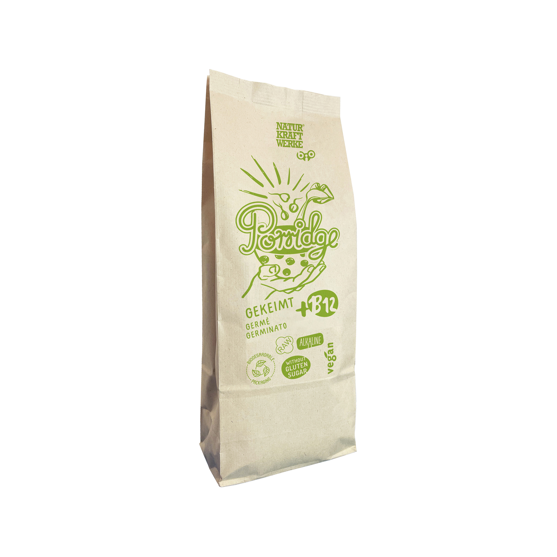301003443_y_001.jpg Porridge au B12, germé – Image 1