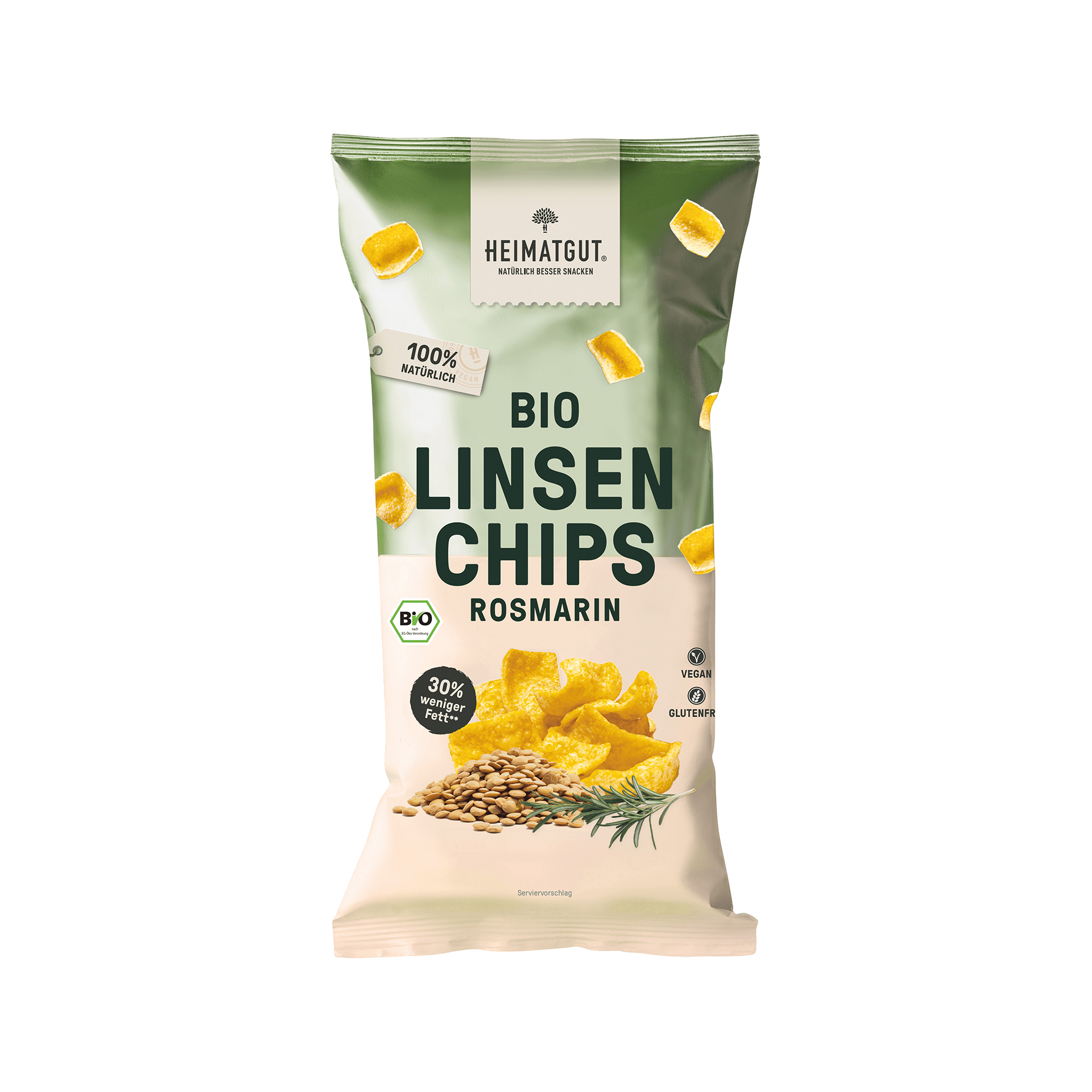 301003473_y_001.jpg Chips de lentilles - Romarin – Image 1