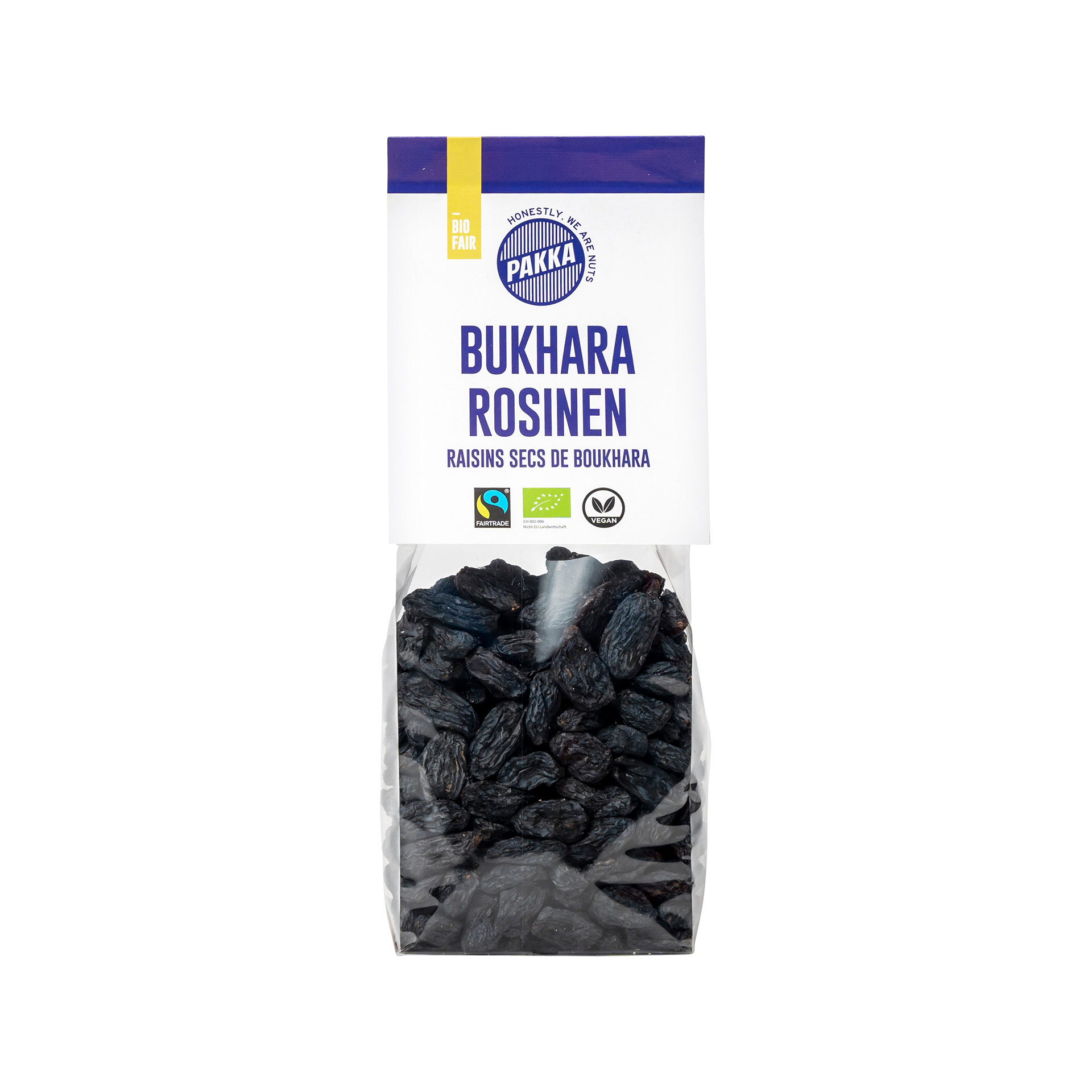 301003541_y_001.jpg Raisins sec de boukhara – Image 1