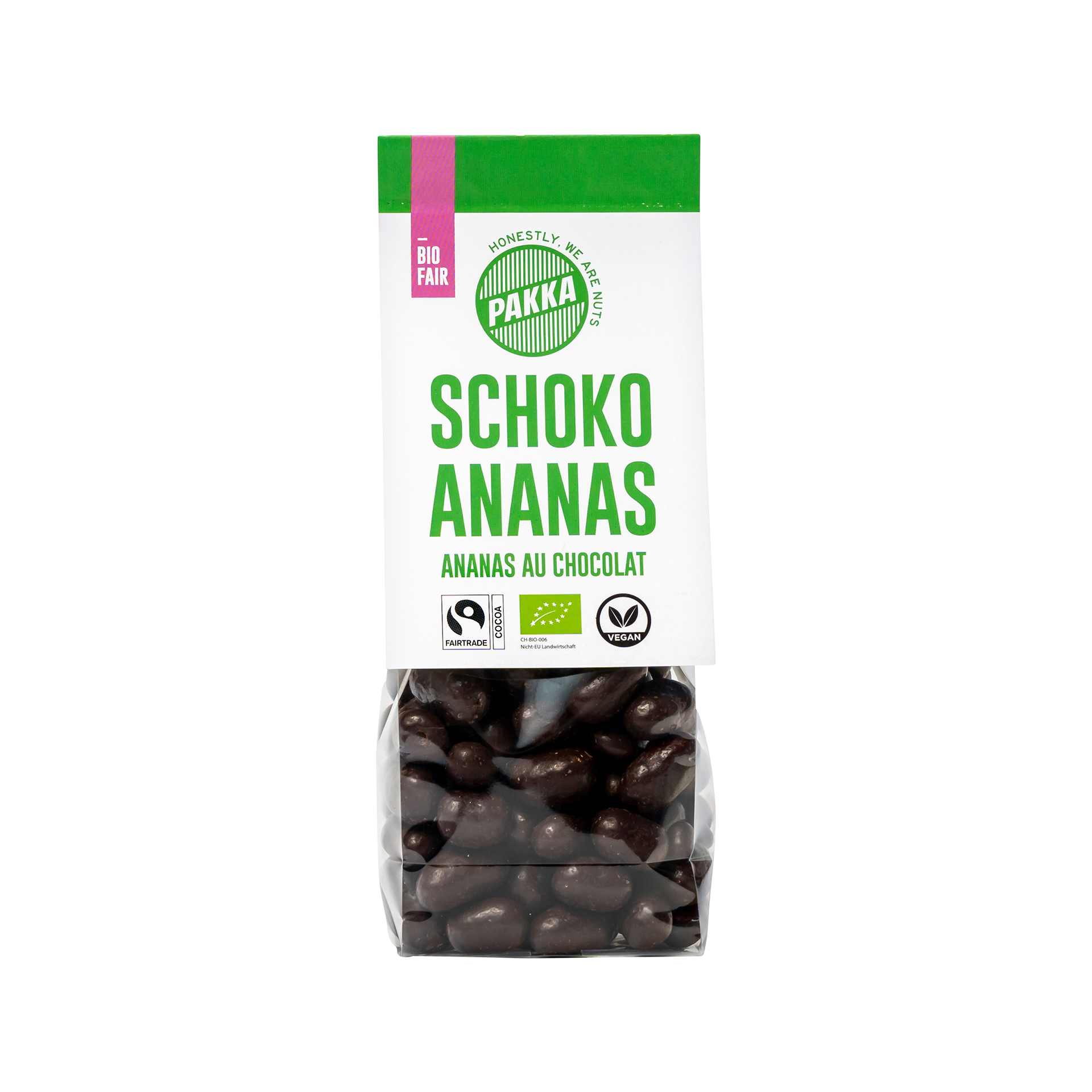 301003565_y_001.jpg Ananas au chocolat – Image 1