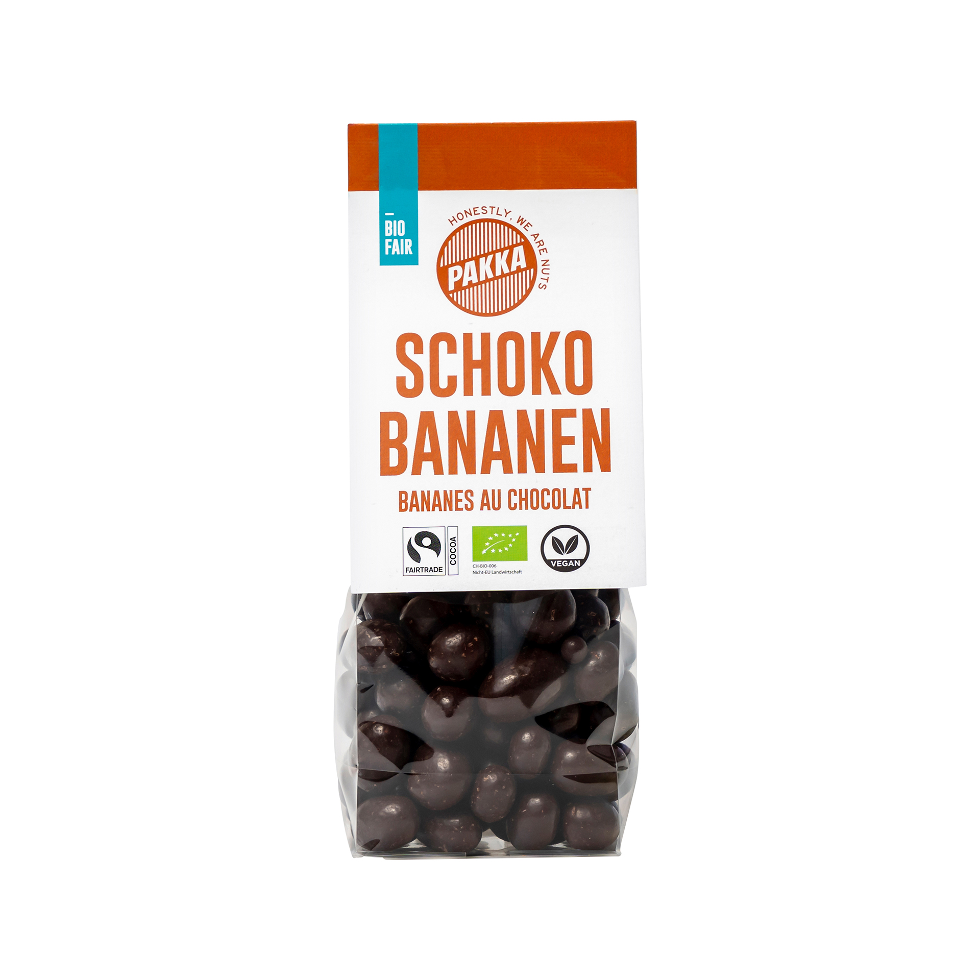 301003566_y_001.jpg Bananes au chocolat – Image 1