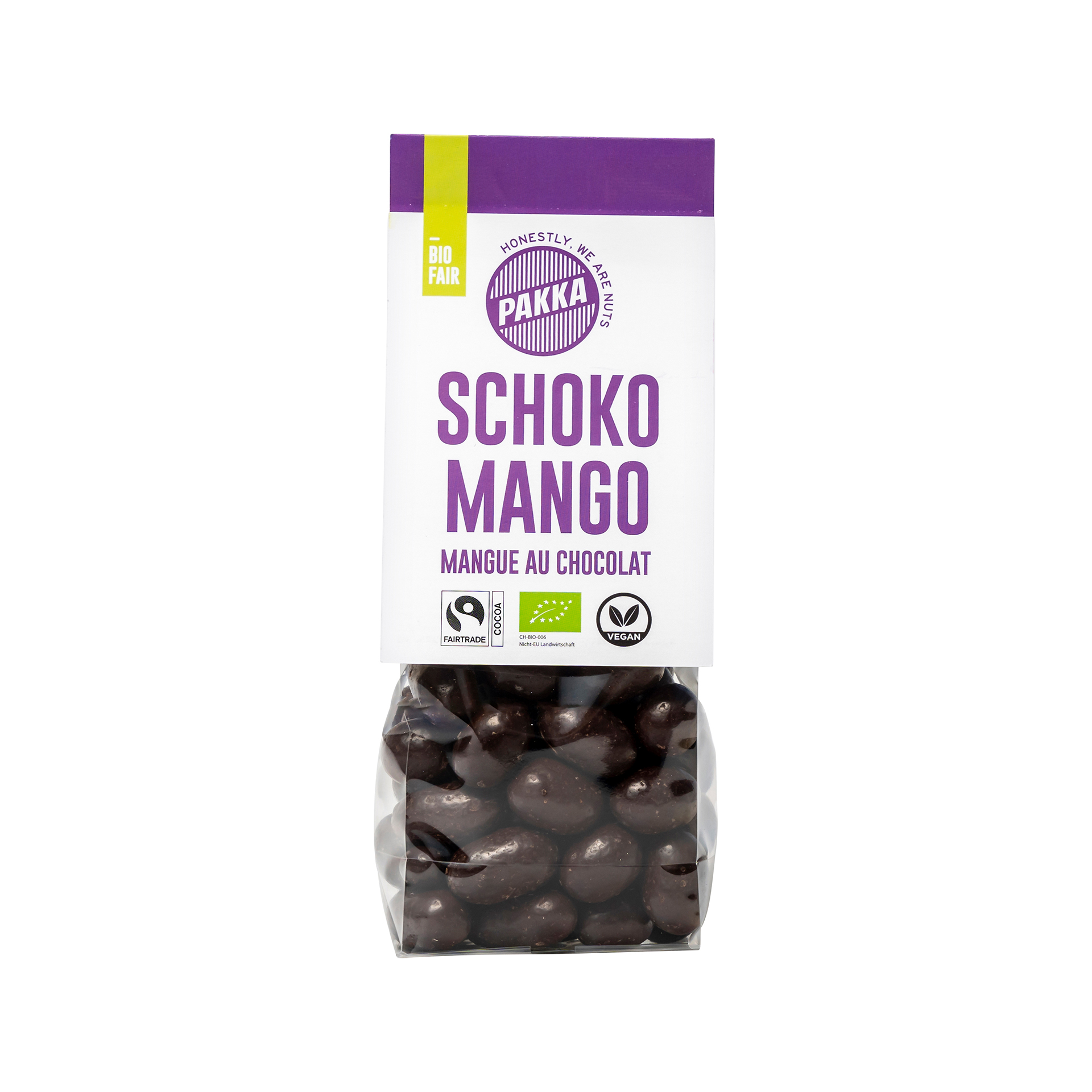 301003568_y_001.jpg Mangue au chocolat – Image 1