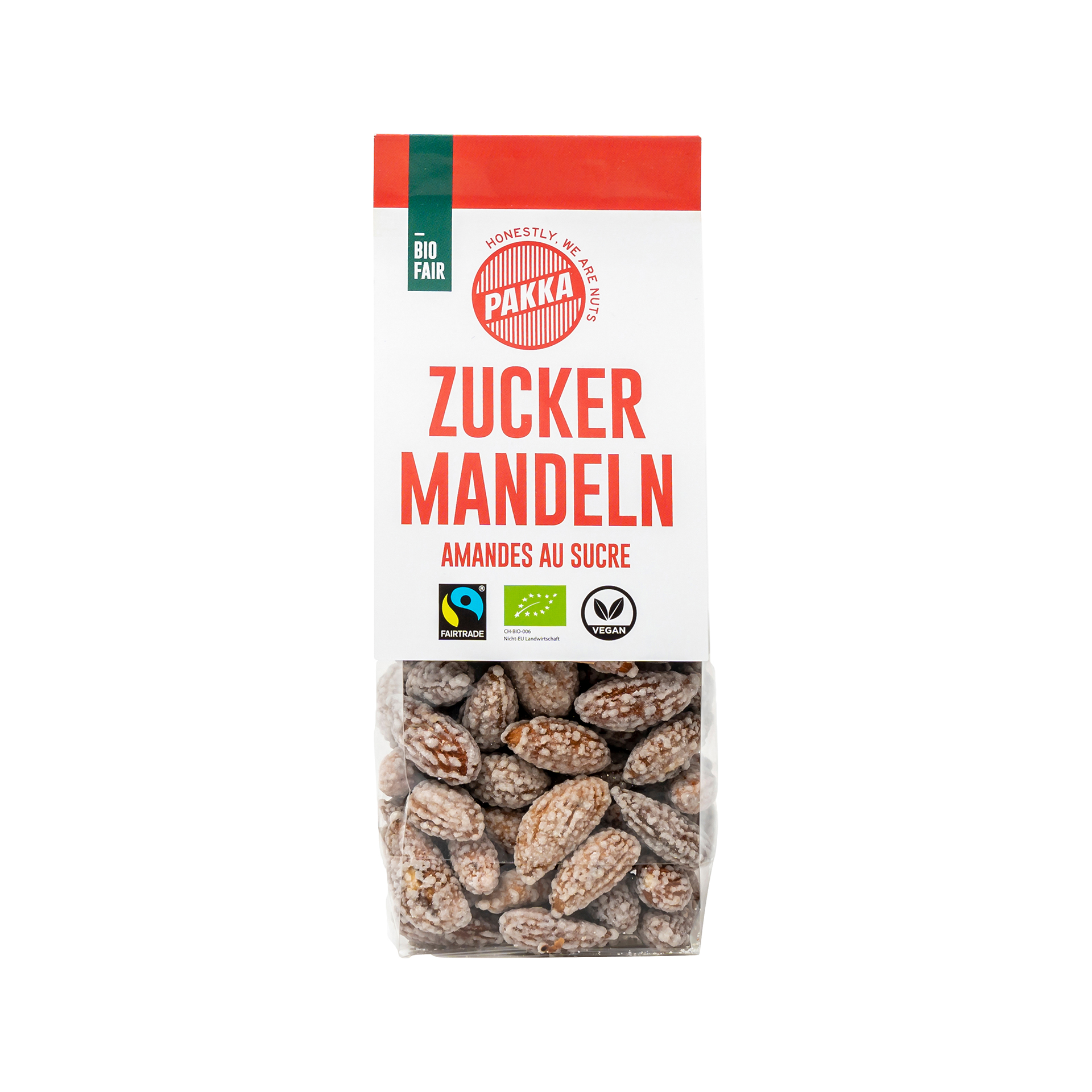301003571_y_001.jpg Amandes au sucre – Image 1