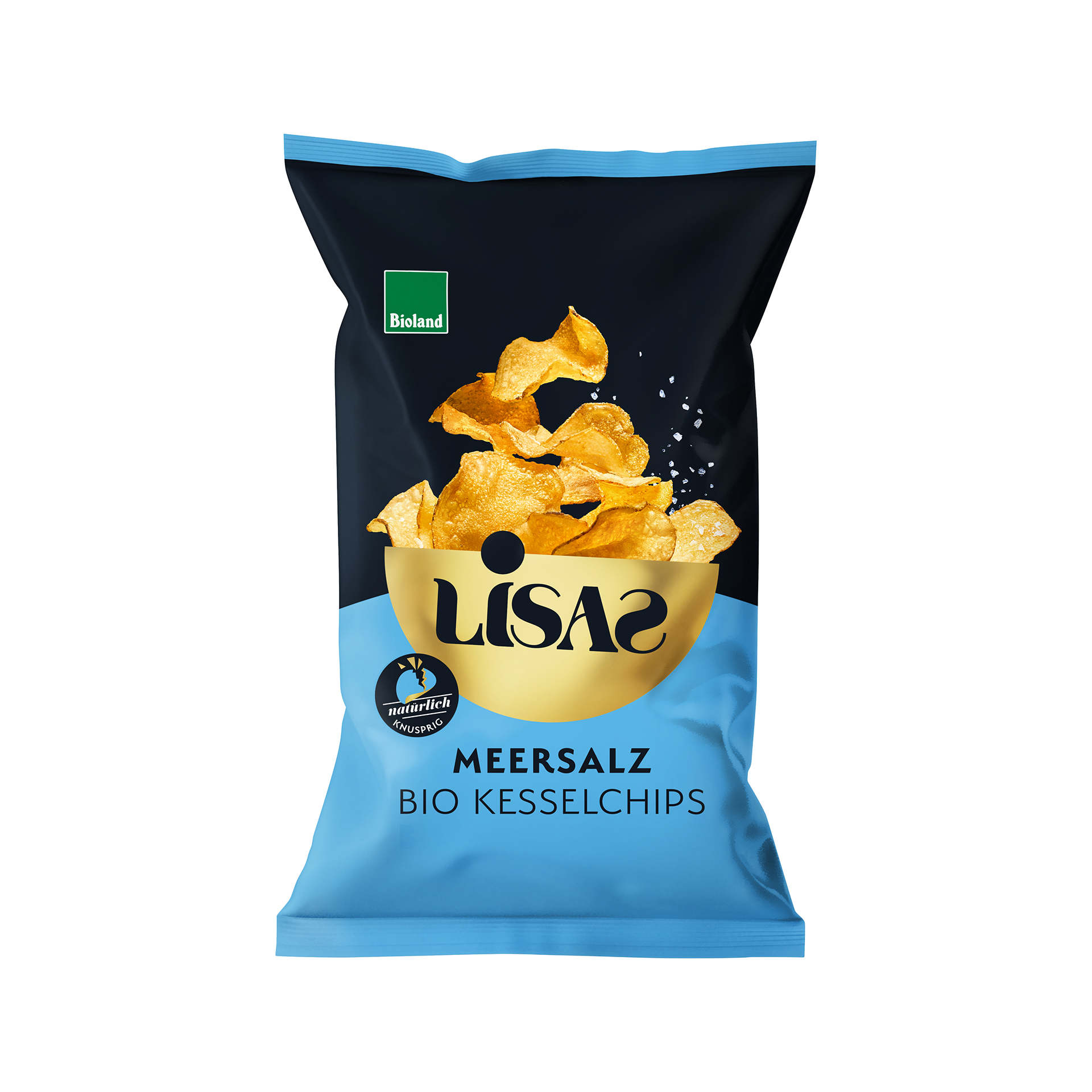 301003697_y_001.jpg Chips à l’ancienne sel de mer – Image 1