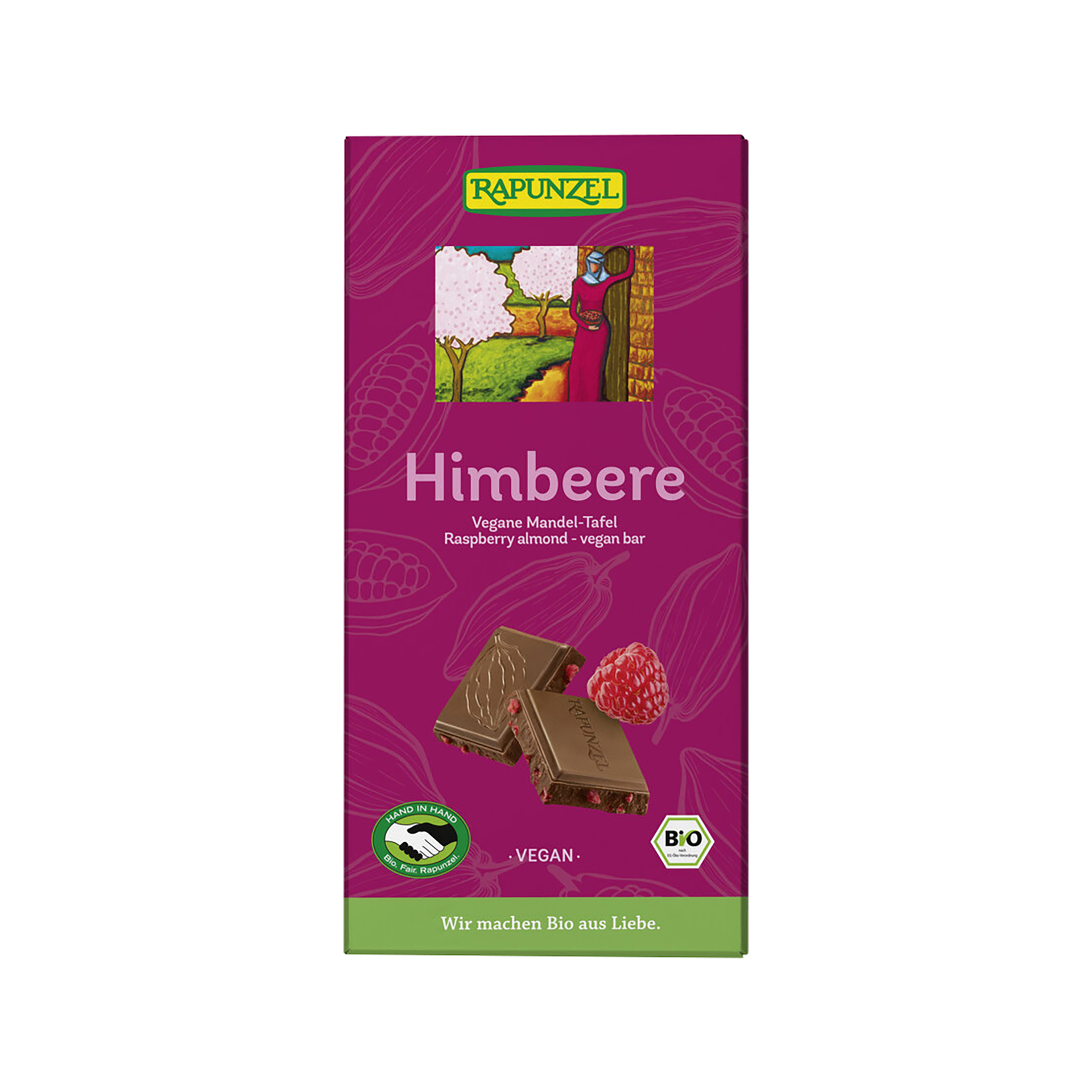301003784_y_001.jpg Tablette framboise-amande vegan – Image 1