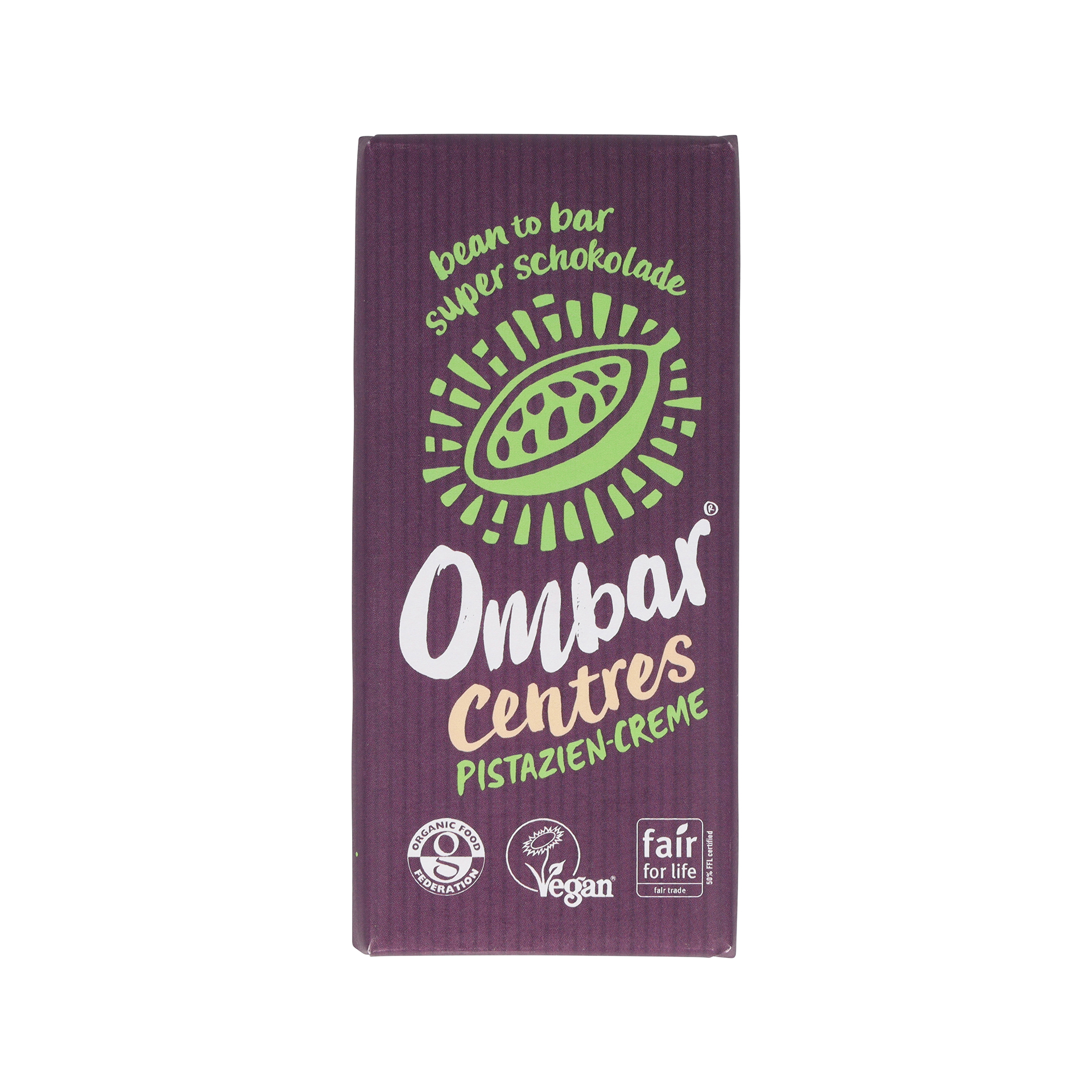 301003879_y_001.jpg Chocolat Centres pistache – Image 1