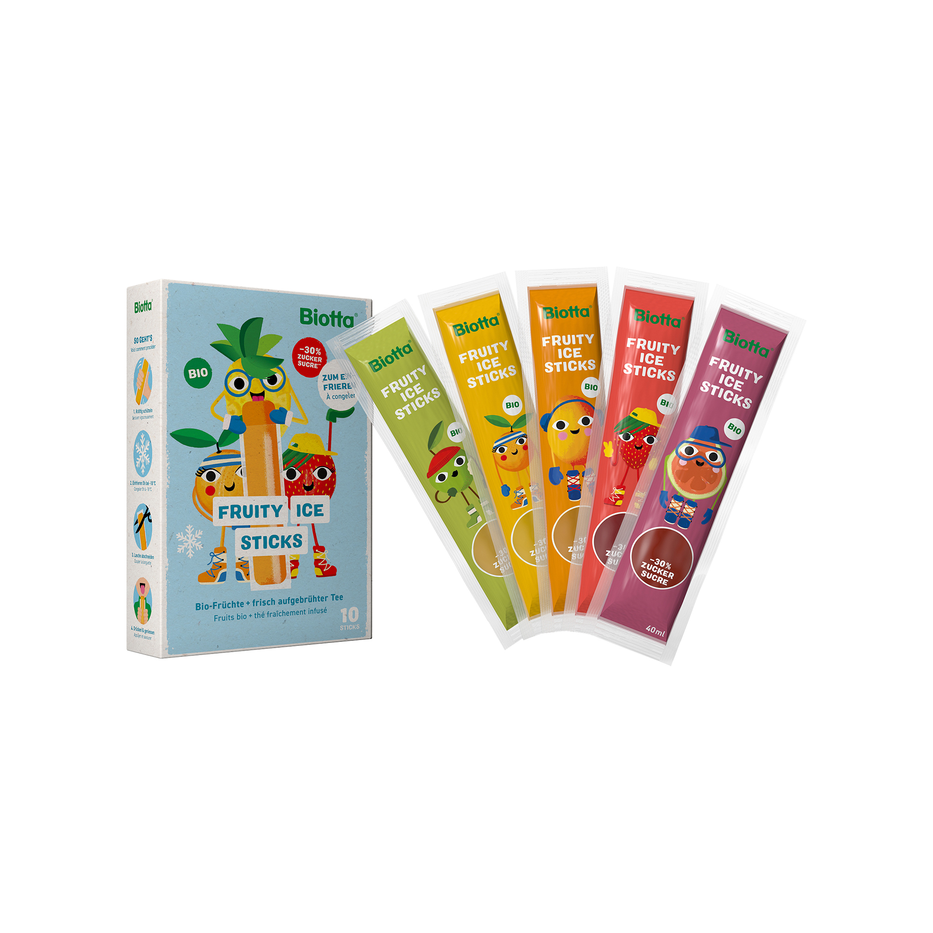 301003950_y_001.jpg Fruity Ice Sticks – Image 1