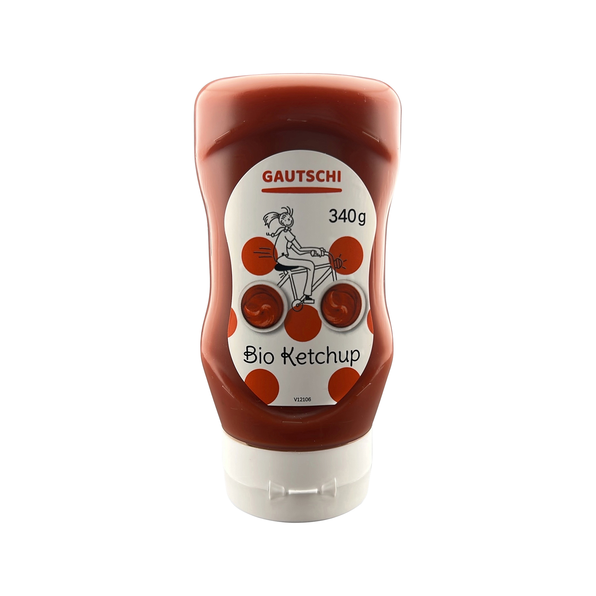 301003970_y_001.jpg Ketchup – Image 1