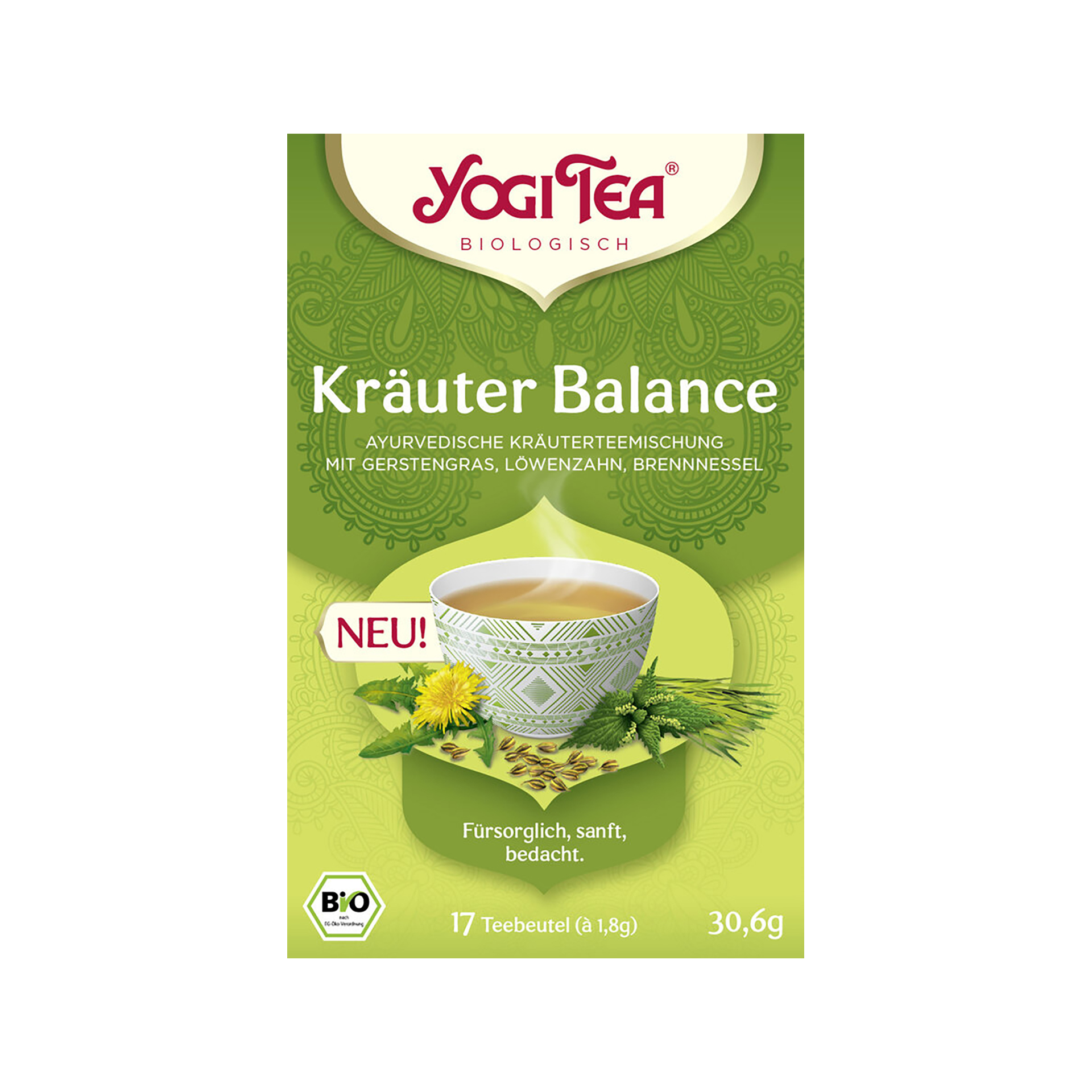 301004079_y_001.jpg L'équilibre des plantes, tisane – Image 1