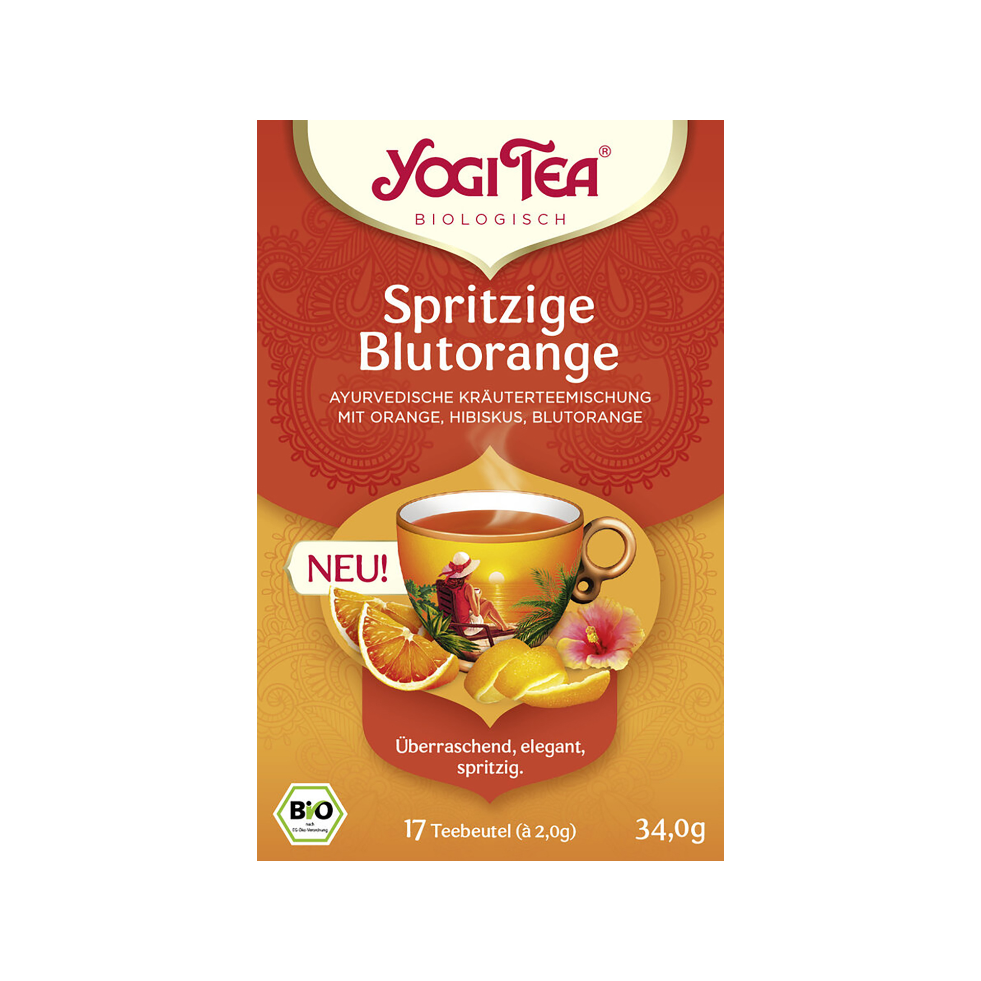 301004081_y_001.jpg Orange sanguine, tisane – Image 1