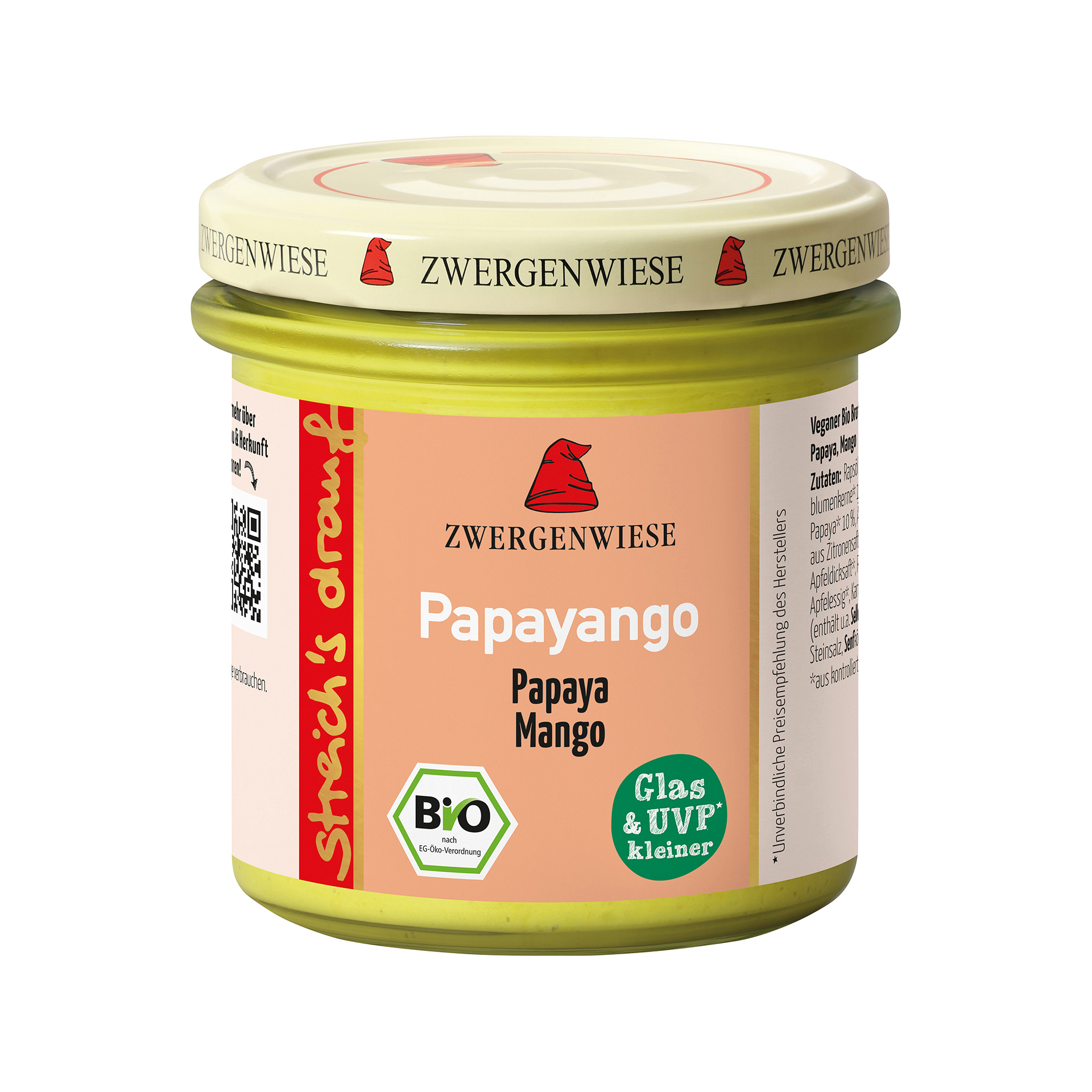 301004093_y_001.jpg Tartinade Mangue Papaye – Image 1