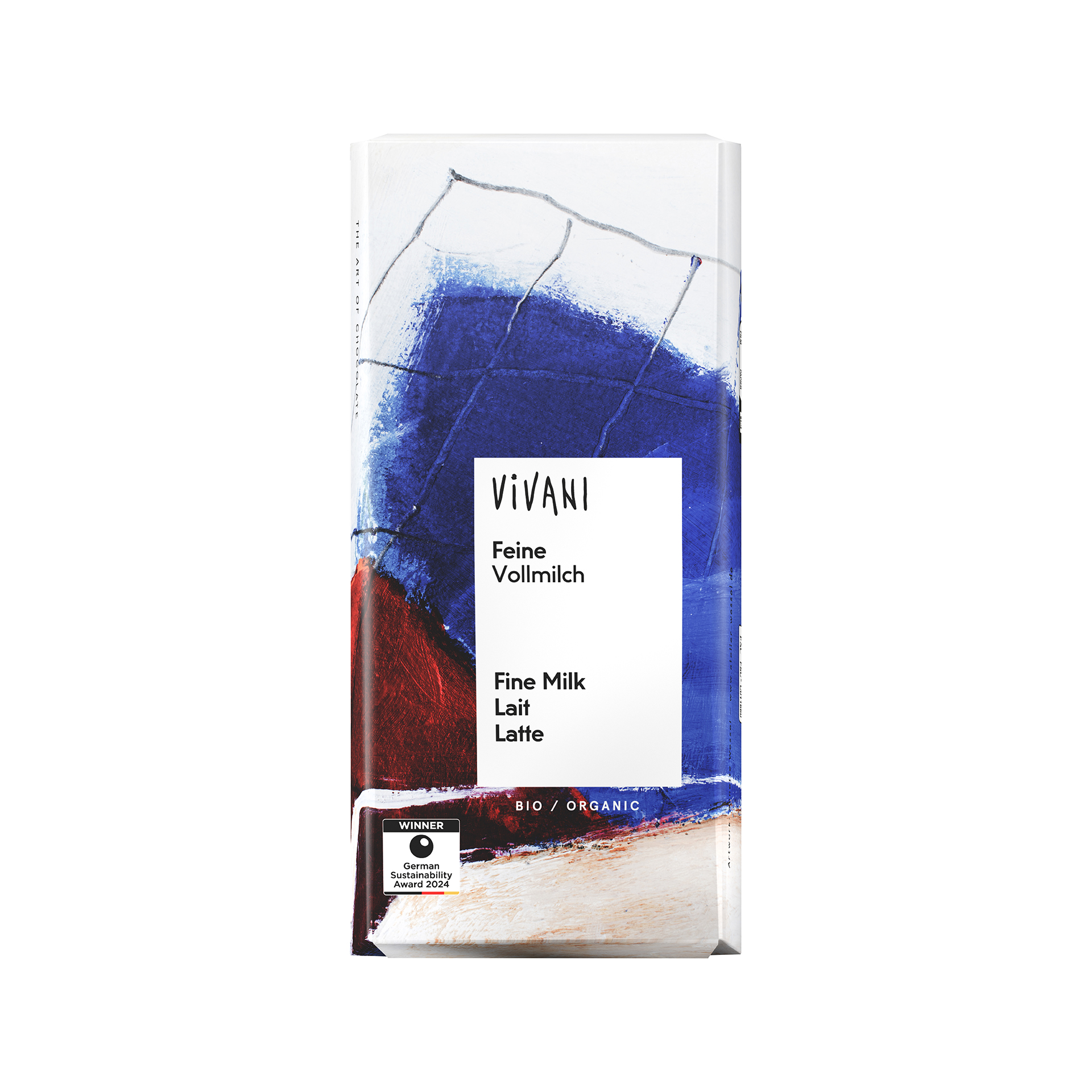 301004102_y_001.jpg Chocolat au lait fin – Image 1