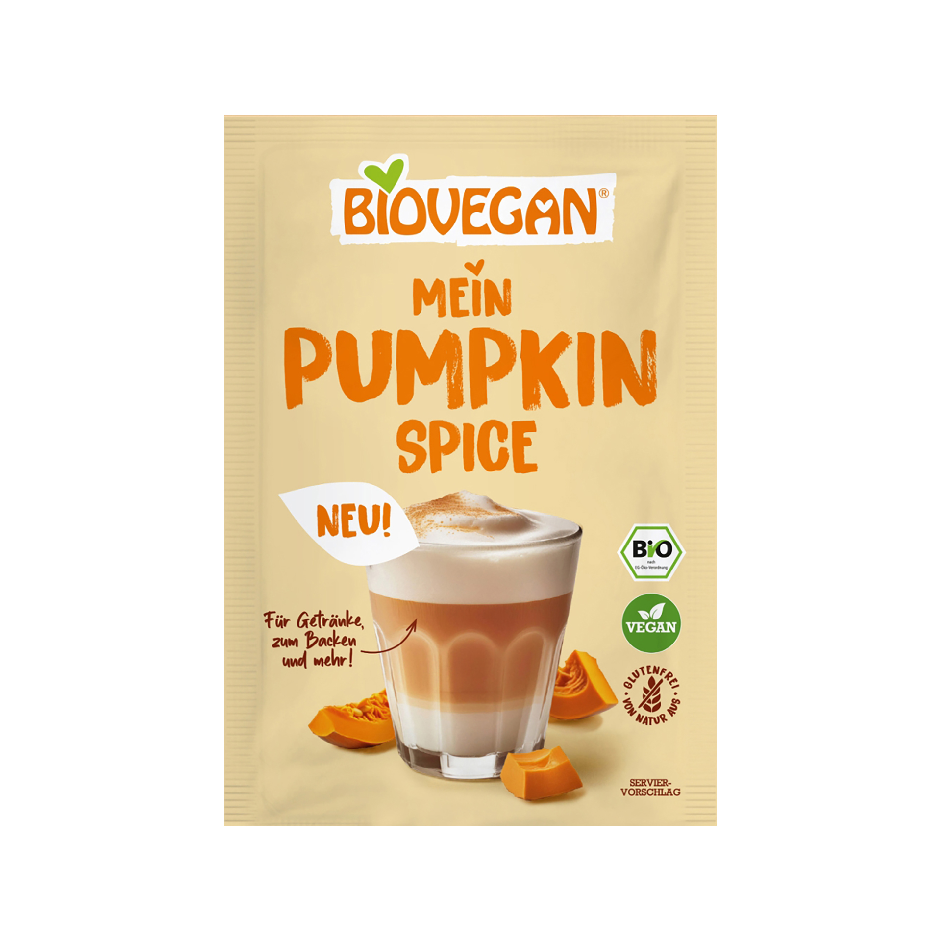 301004124_y_001.jpg Ma Pumpkin Spice – Image 1