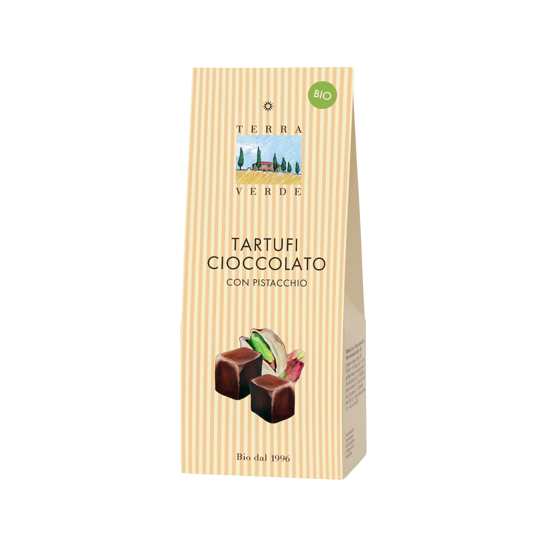 301004242_y_001.jpg Truffes pistaches et cacao – Image 1