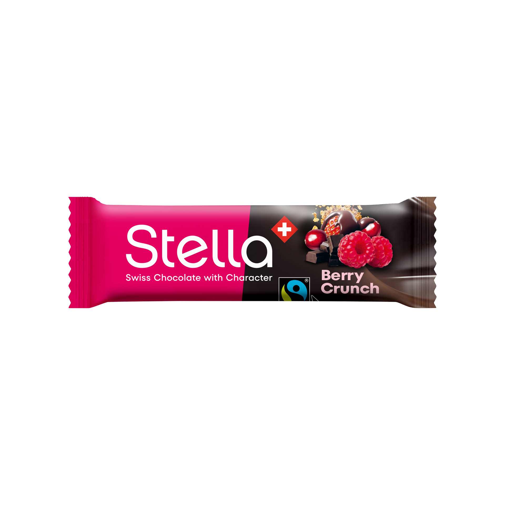 301004271_y_001.jpg Barre de chocolat Berry Crunch – Image 1