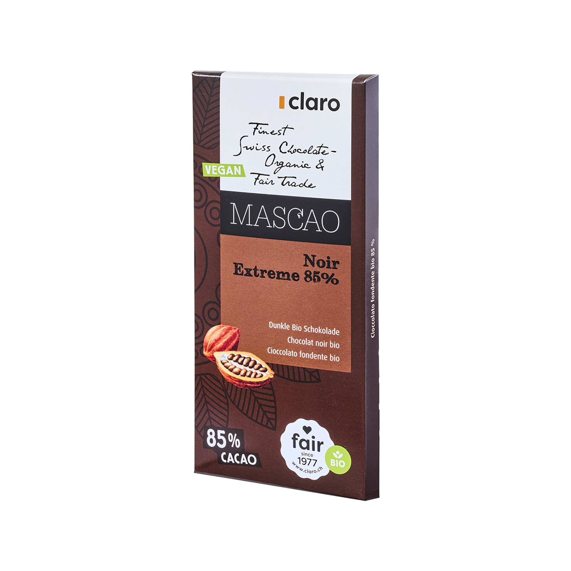 301004313_y_001.jpg Chocolat noir extrême 85% – Image 1