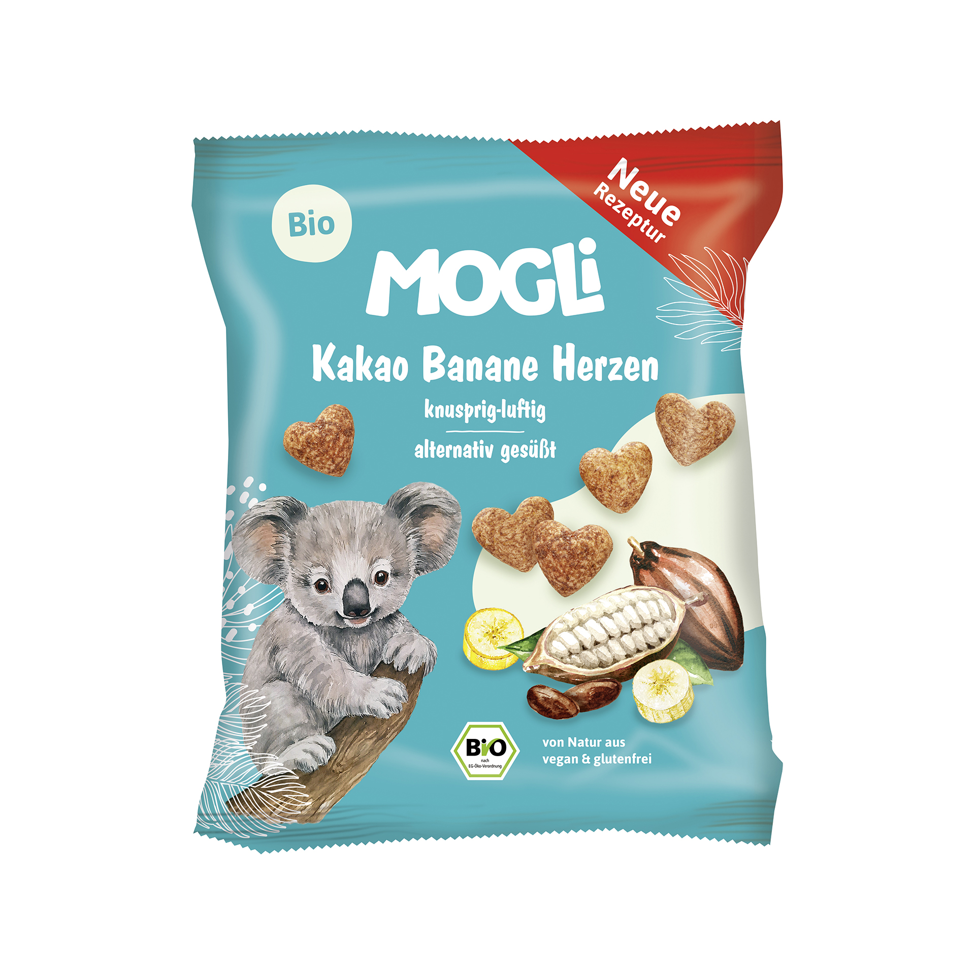 301004335_y_001.jpg Cœurs au cacao et à la banane – Image 1