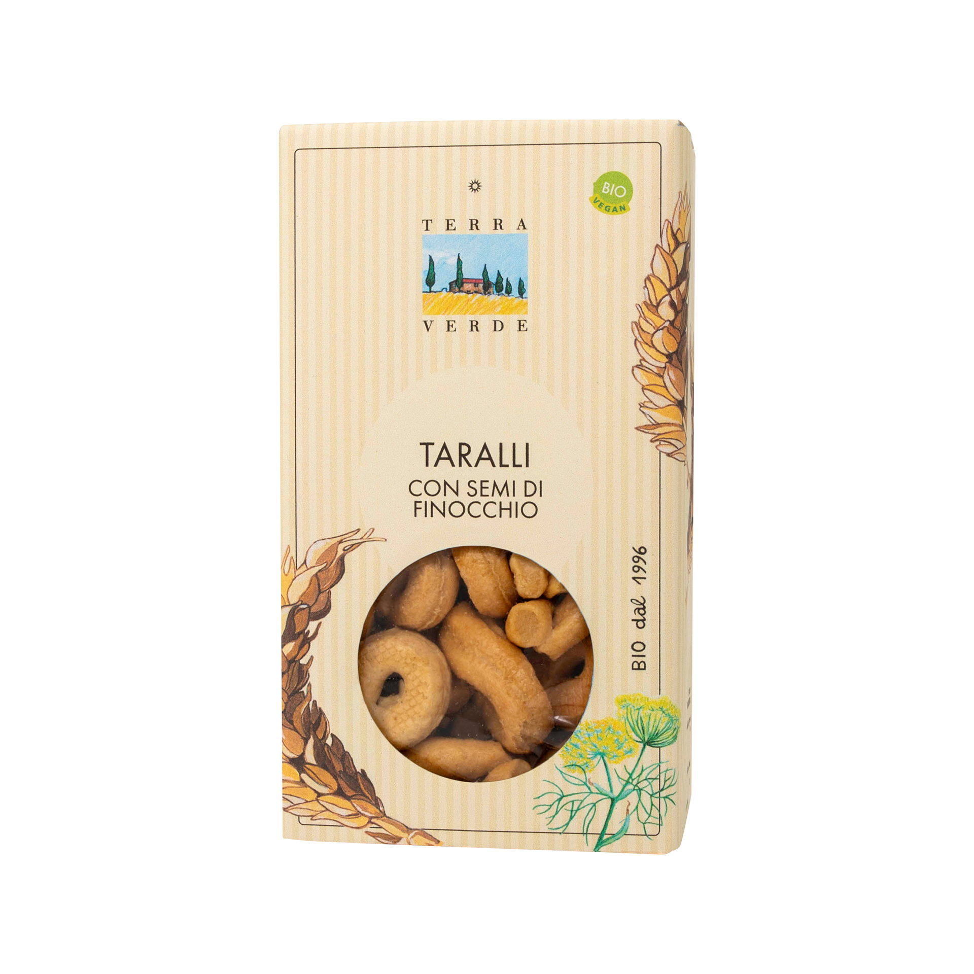 301004377_y_001.jpg Taralli aux graines de fenouil – Image 1