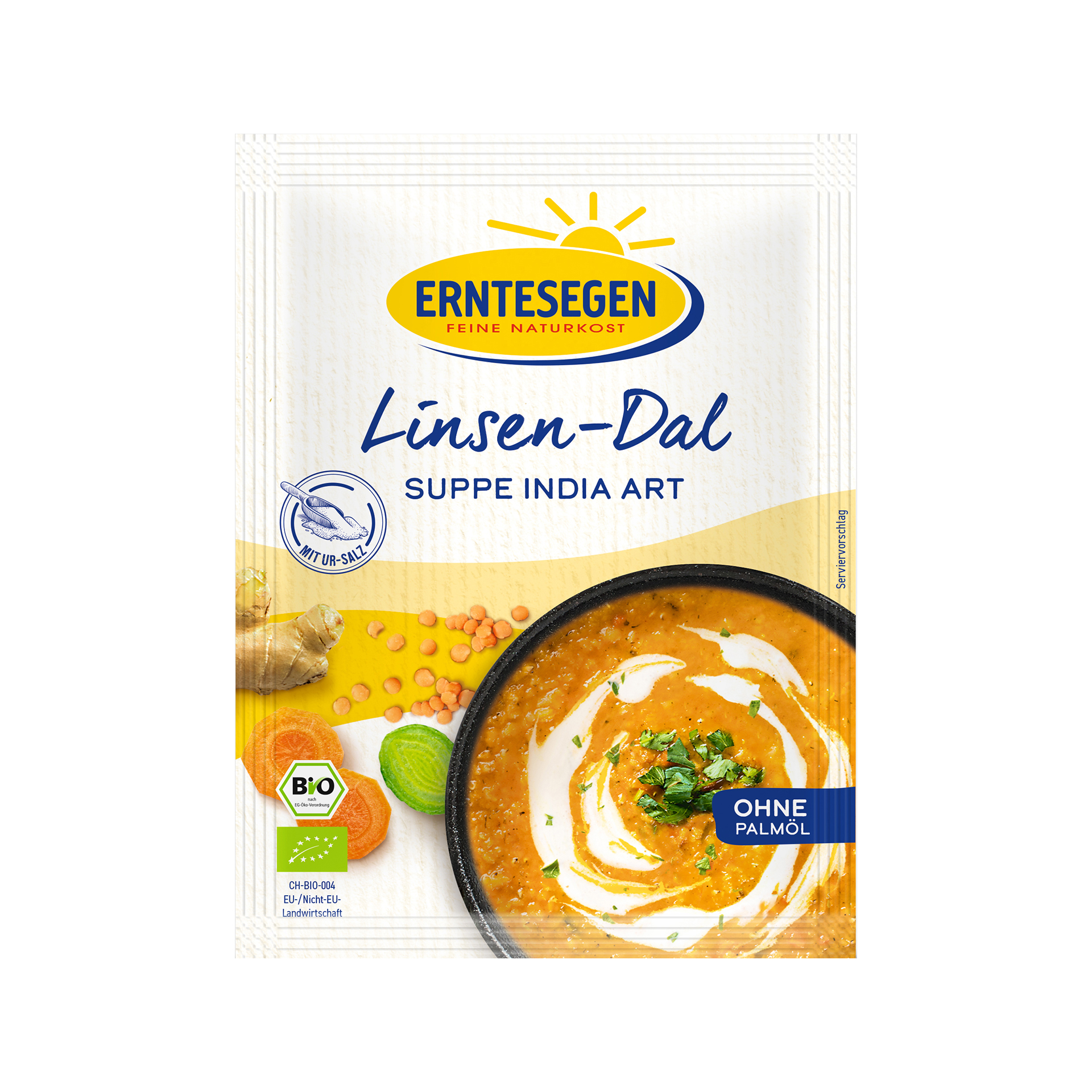 301004426_y_001.jpg Soupe de lentilles Dal – Image 1