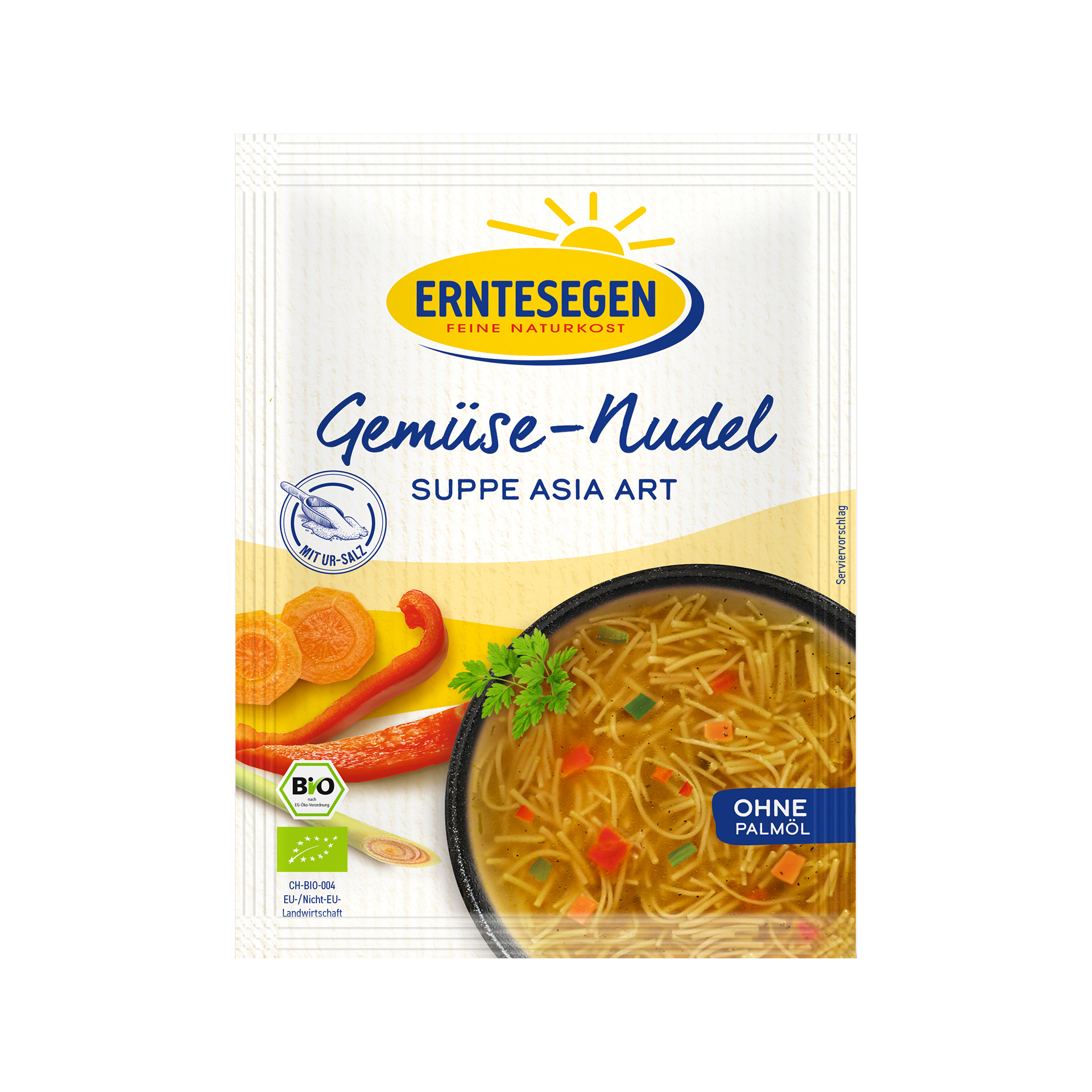 301004427_y_001.jpg Soupe aux nouilles et légumes à l’ asiatique – Image 1
