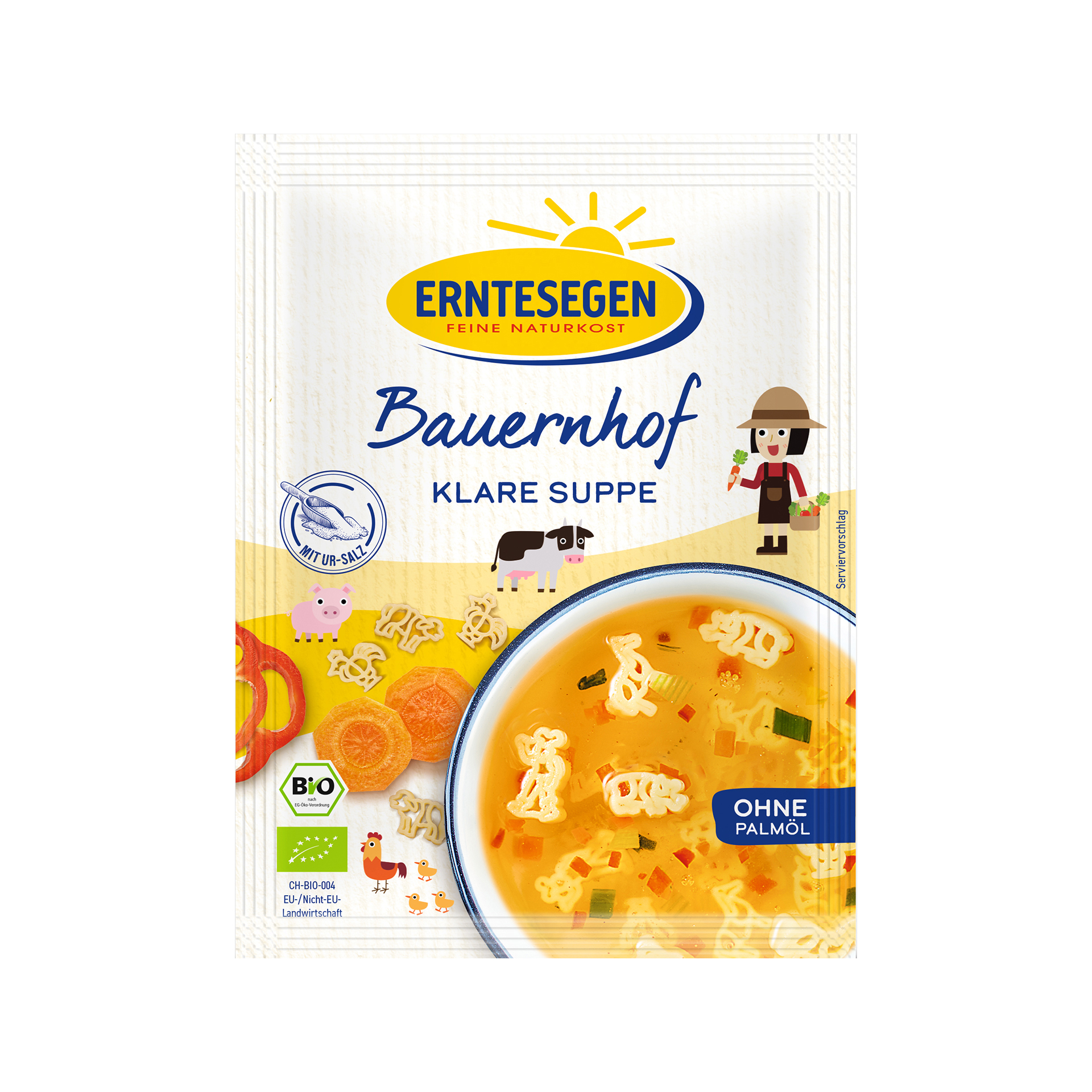 301004429_y_001.jpg Soupe claire de la ferme – Image 1