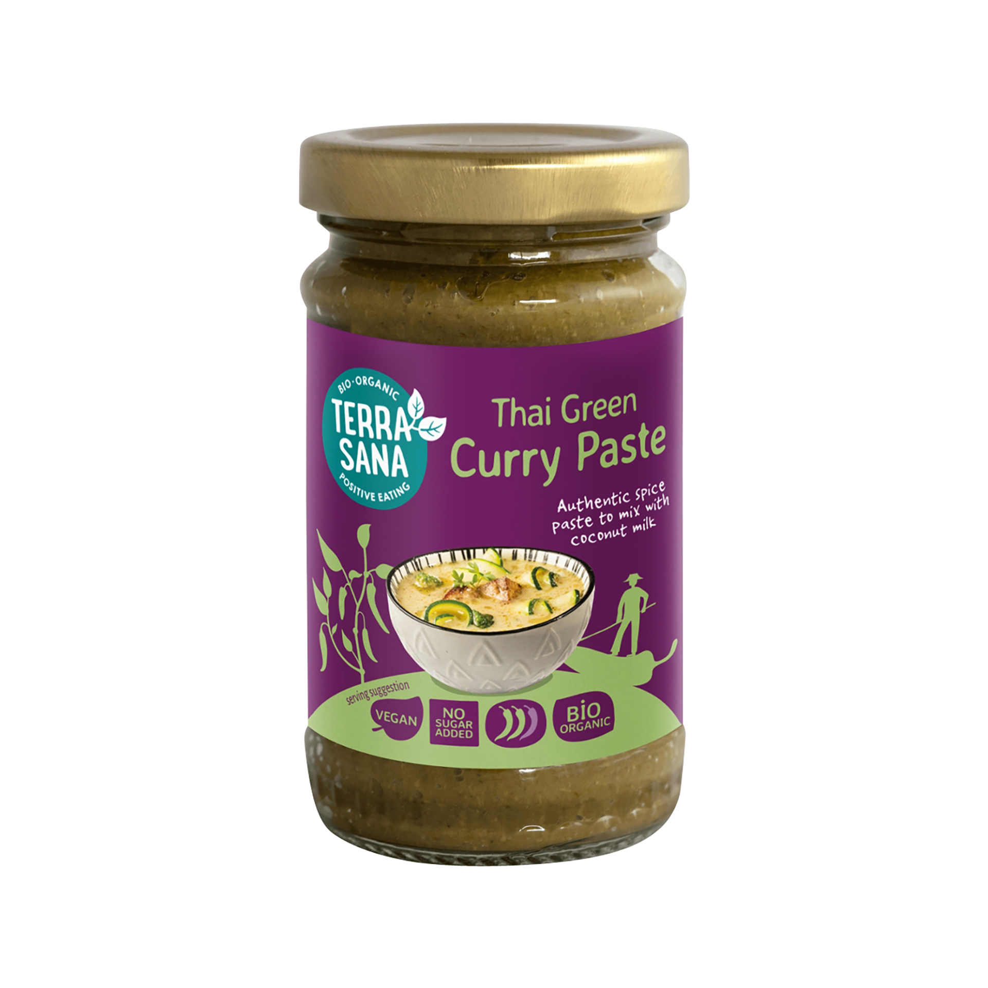 301004469_y_001.jpg Pâte de curry thaï vert – Image 1