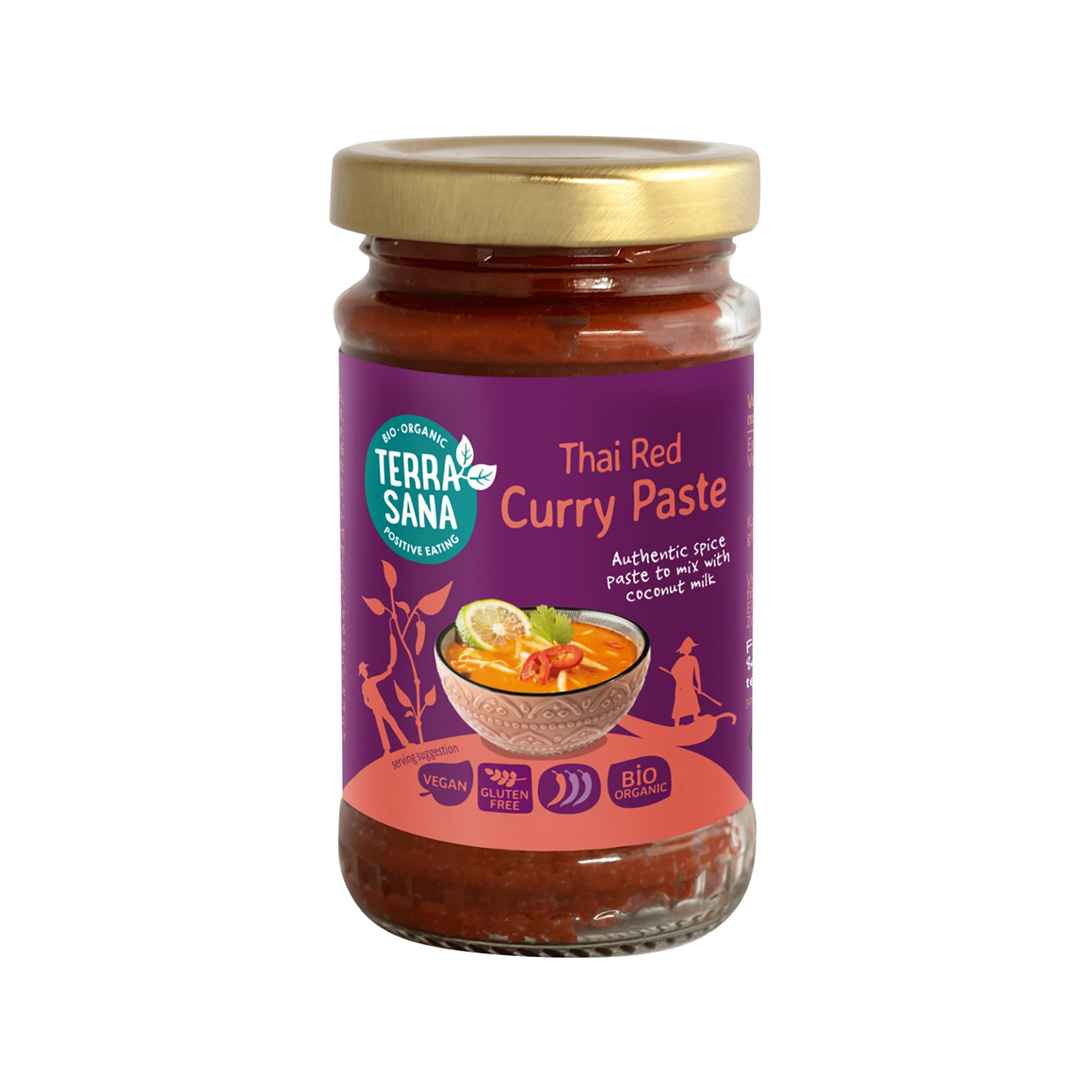 301004480_y_001.jpg Pâte de curry thaï rouge – Image 1